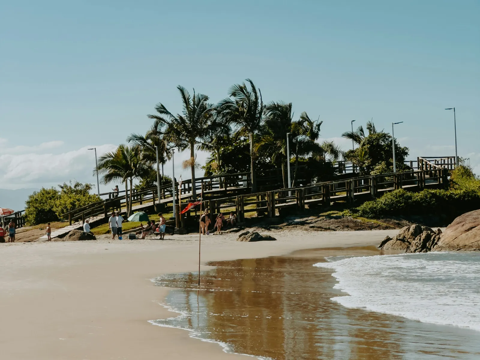 Residential and Commercial Pest Control in South Point, South Point Pest Services, South Point Certified Pest Control Technicians, South Point Exterminator, South Point Pest Inspections.