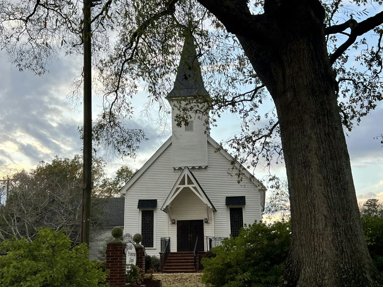 Pest Control, Residential and Commercial Pest Control in Pinopolis, Pinopolis Pest Management Services, Pinopolis Licensed Pest Control Professionals, Pinopolis Exterminator Services, Pinopolis Pest Inspections