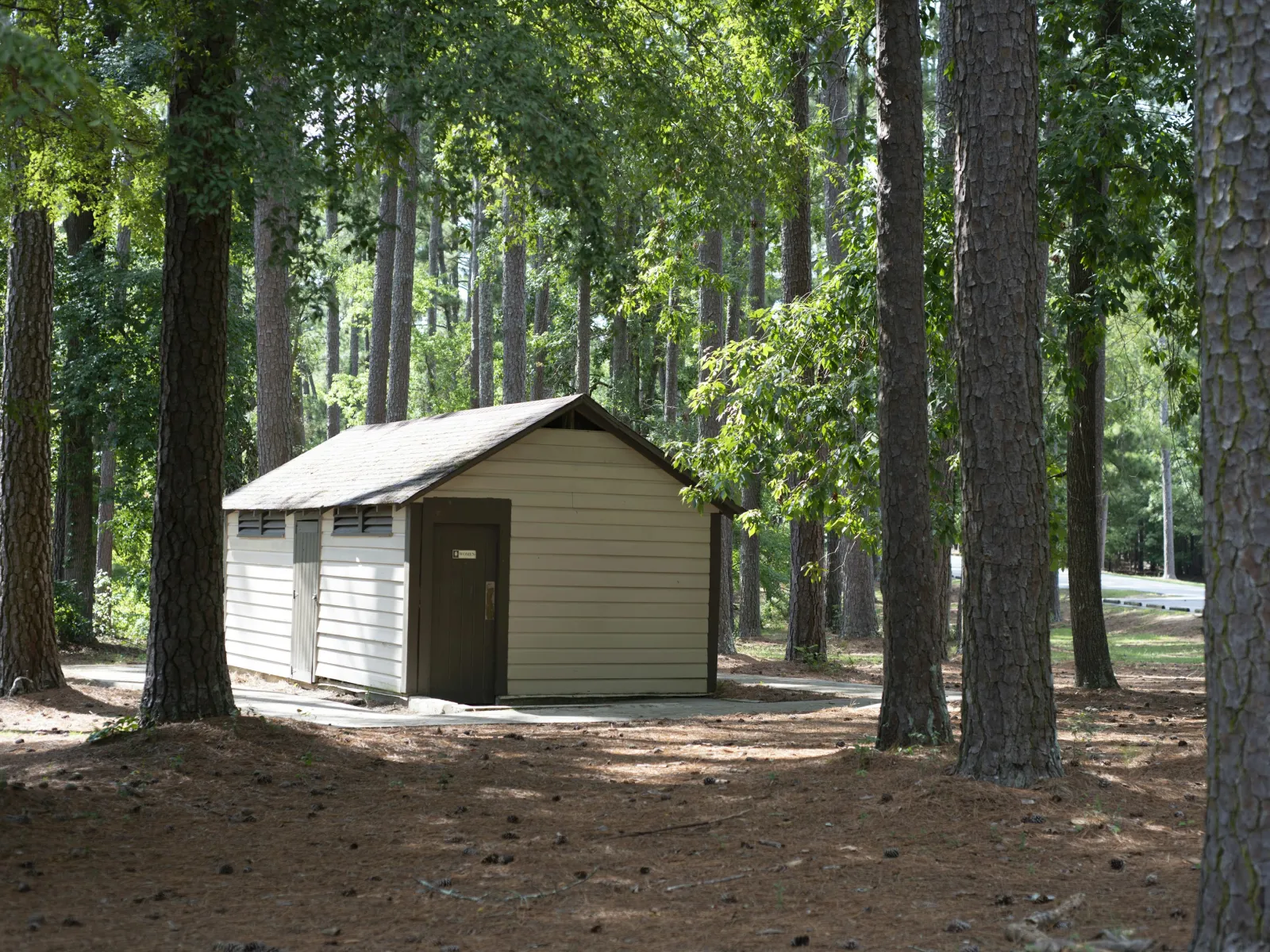 Pest Control, Residential and Commercial Pest Control in Grover, Grover Pest Services, Grover Certified Pest Control Technicians, Grover Exterminator, Grover Pest Inspections, Pest Control in 29447