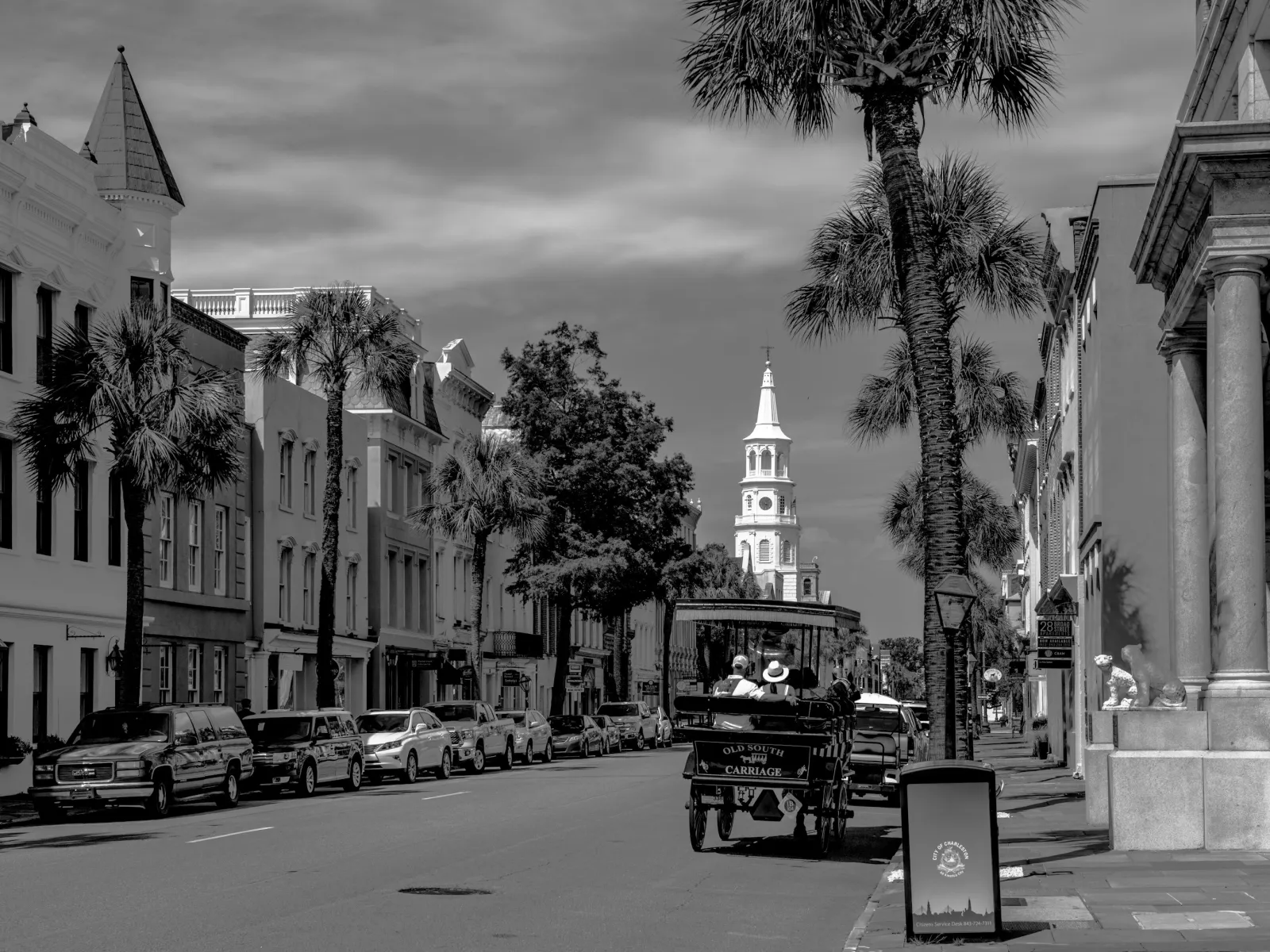 Residential and Commercial Pest Control in Charleston, Charleston Pest Services, Charleston Certified Pest Control Technicians, Charleston Exterminator, Charleston Pest Inspections, Charleston, SC, 29401,29402,29403,29405,29407,29409,29412,29413,29414,29416,29417,29419,29422,29423,29424,29425,