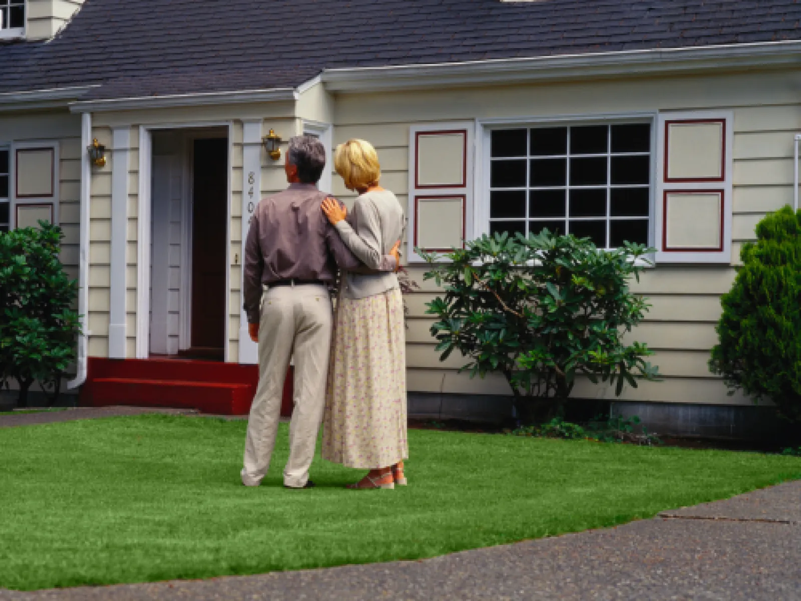 Lincolton Pest Control, PestNation Pest Control