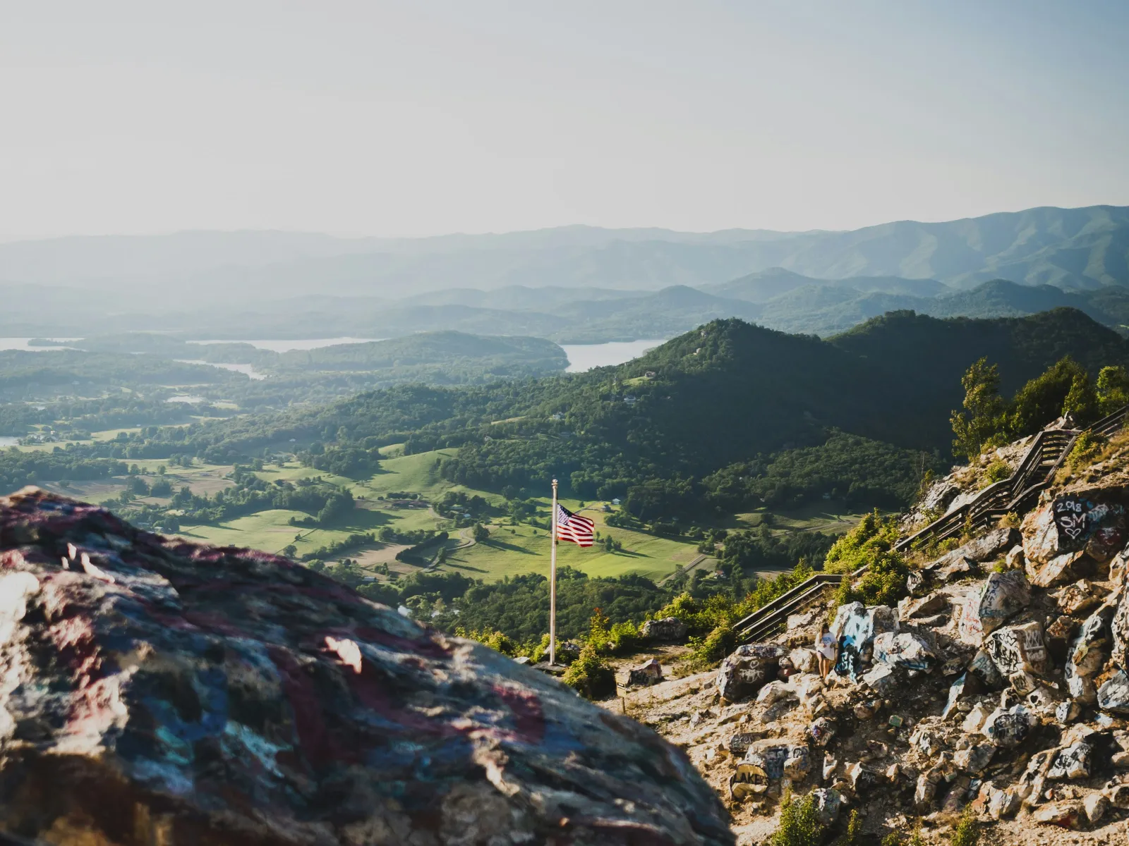 Pest Control, Residential and Commercial Pest Control in Whitesburg, Whitesburg Pest Services, Whitesburg Certified Pest Control Technicians, Whitesburg Exterminator, Whitesburg Pest Inspections