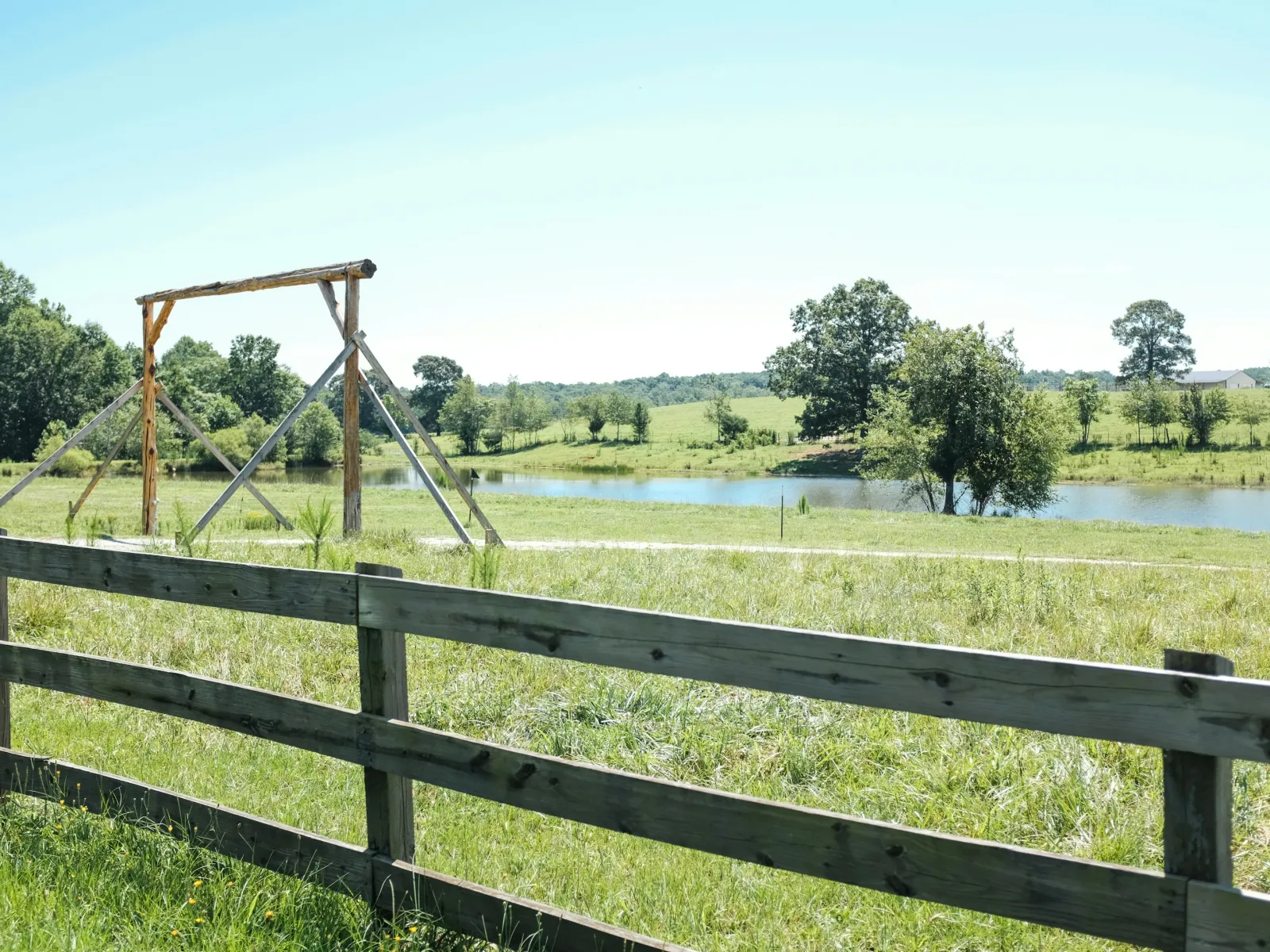 Pest Control, Residential and Commercial Pest Control in Green Pond, Green Pond Pest Services, Green Pond Certified Pest Control Technicians, Green Pond Exterminator, Green Pond Pest Inspections, Pest Control in 29446