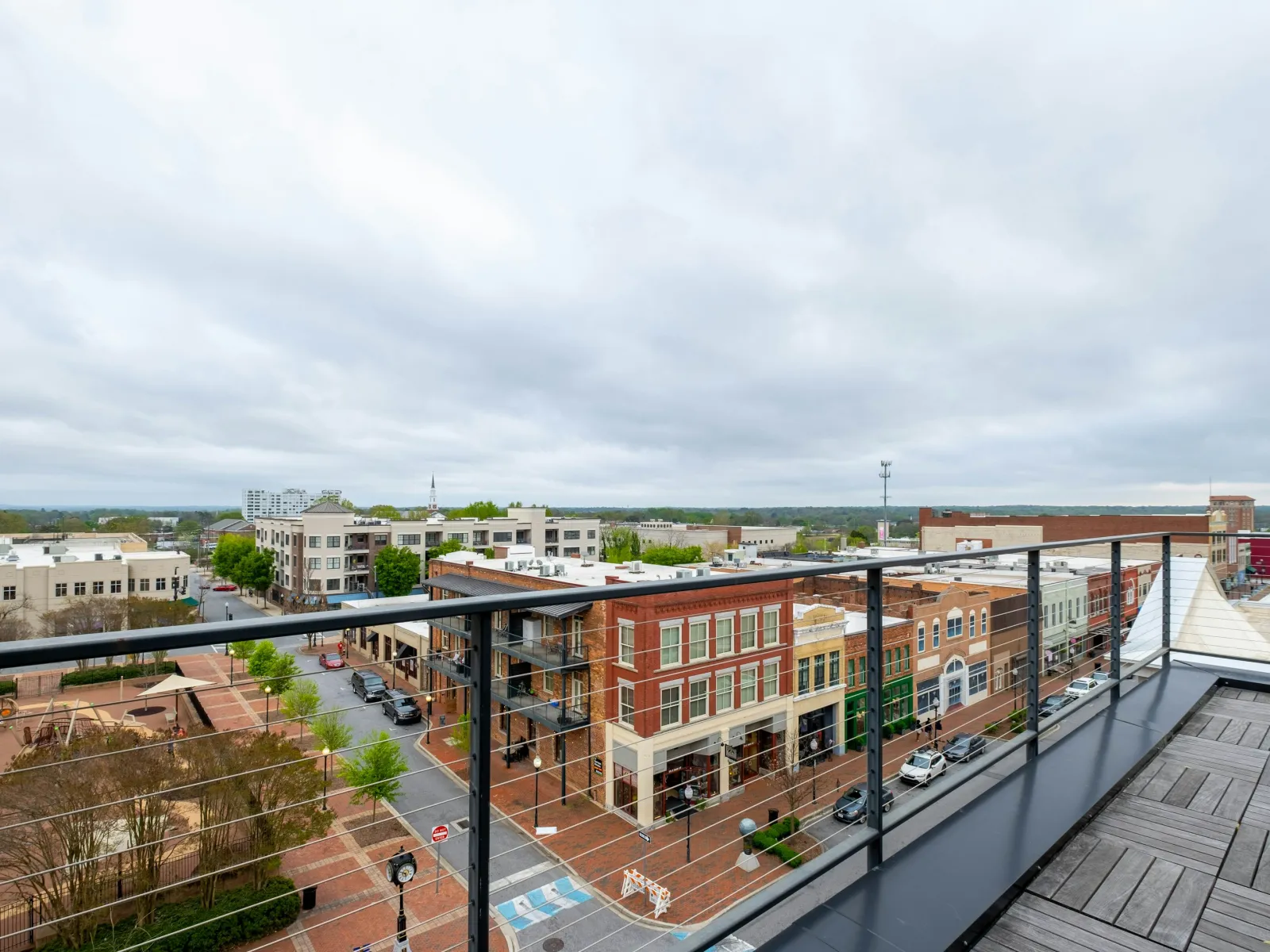 Pest Control, Residential and Commercial Pest Control in Hickory, Hickory Pest Services, Hickory Certified Pest Control Technicians, Hickory Exterminator, Hickory Pest Inspections