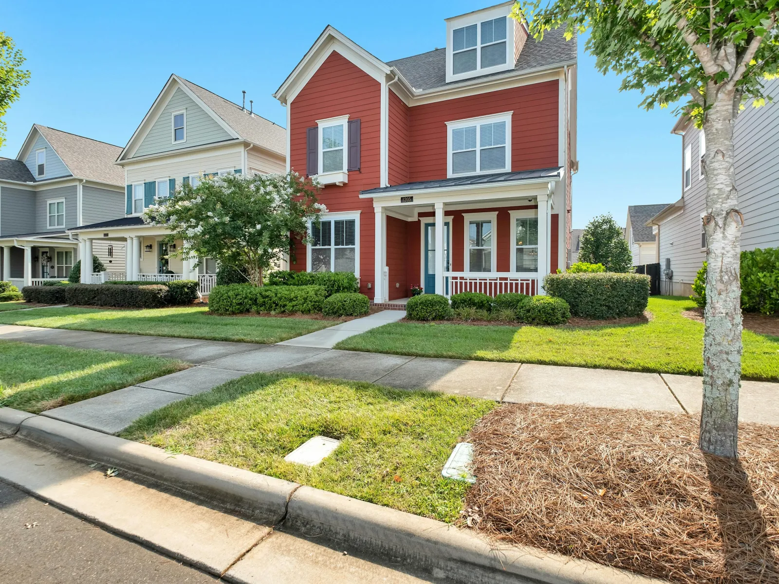 Pest Control, Residential and Commercial Pest Control in Pineville, Pineville Pest Management Services, Pineville Licensed Pest Control Professionals, Pineville Exterminator Services, Pineville Pest Inspections