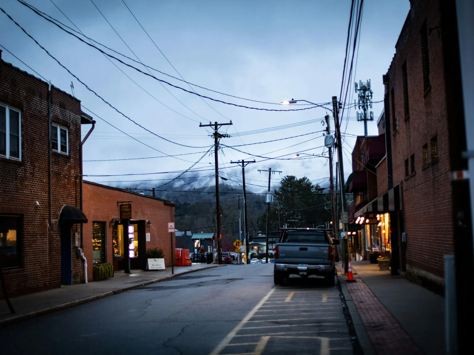 Pest Control, Residential and Commercial Pest Control in Mocksville, Mocksville Pest Services, Mocksville Certified Pest Control Technicians, Mocksville Exterminator, Mocksville Pest Inspections