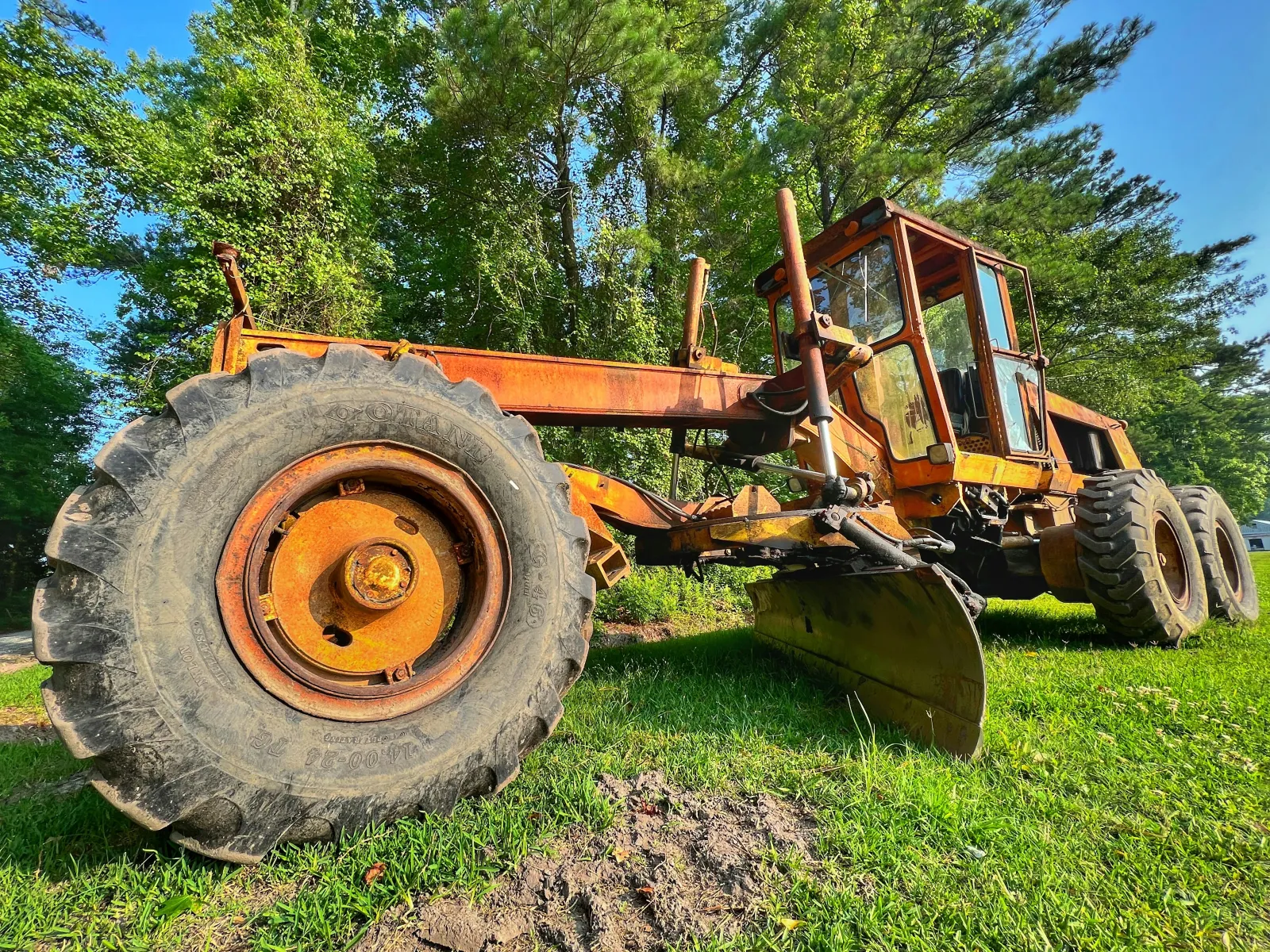 Pest Control, Residential and Commercial Pest Control in Cherryville, Cherryville Pest Services, Cherryville Certified Pest Control Technicians, Cherryville Exterminator, Cherryville Pest Inspections, Serving Cherryville ZIP Codes 28021, 28038