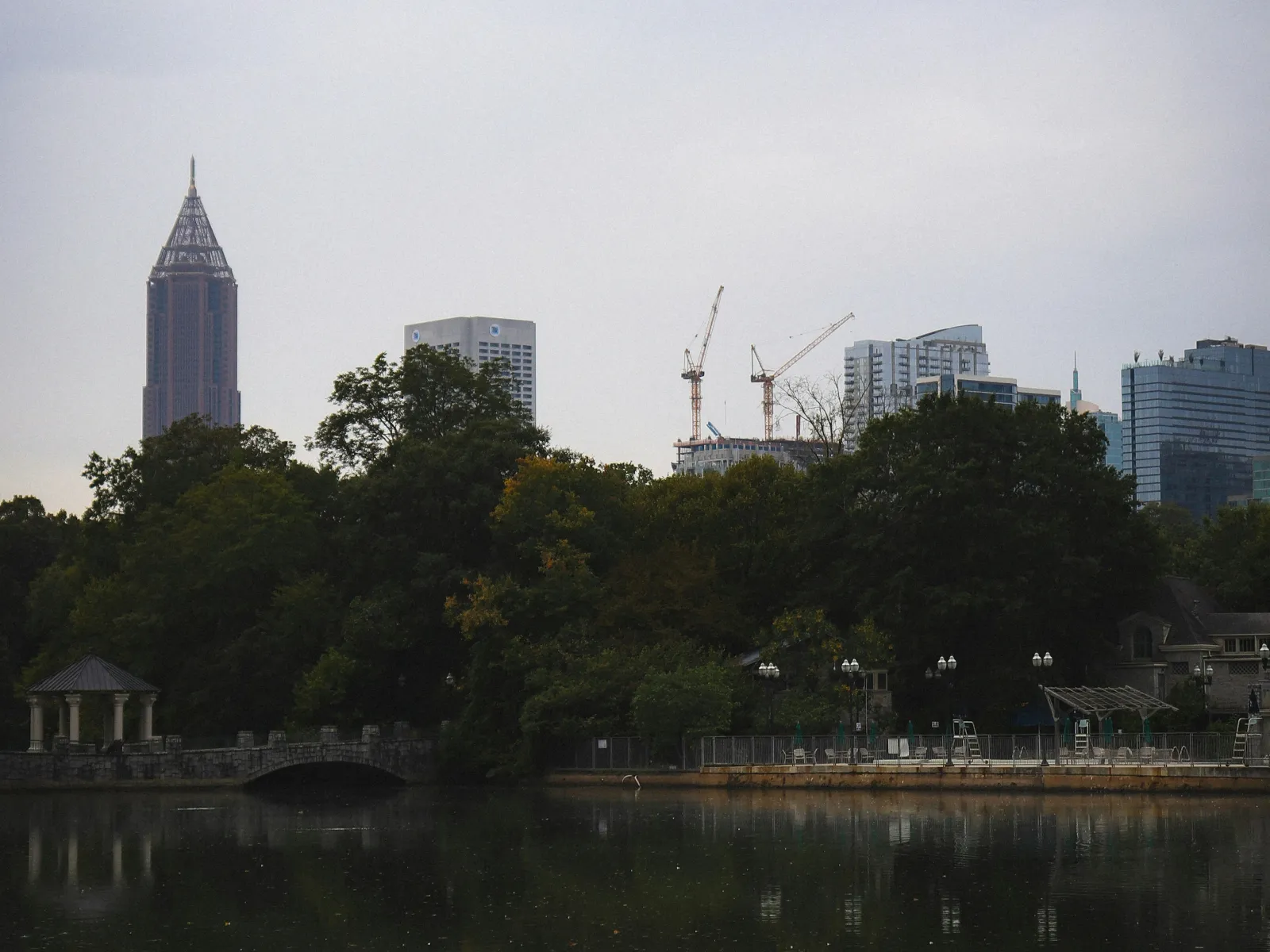 Pest Control, Residential and Commercial Pest Control in Sandy Springs, Sandy Springs Pest Services, Sandy Springs Certified Pest Control Technicians, Sandy Springs Exterminator, Sandy Springs Pest Inspections