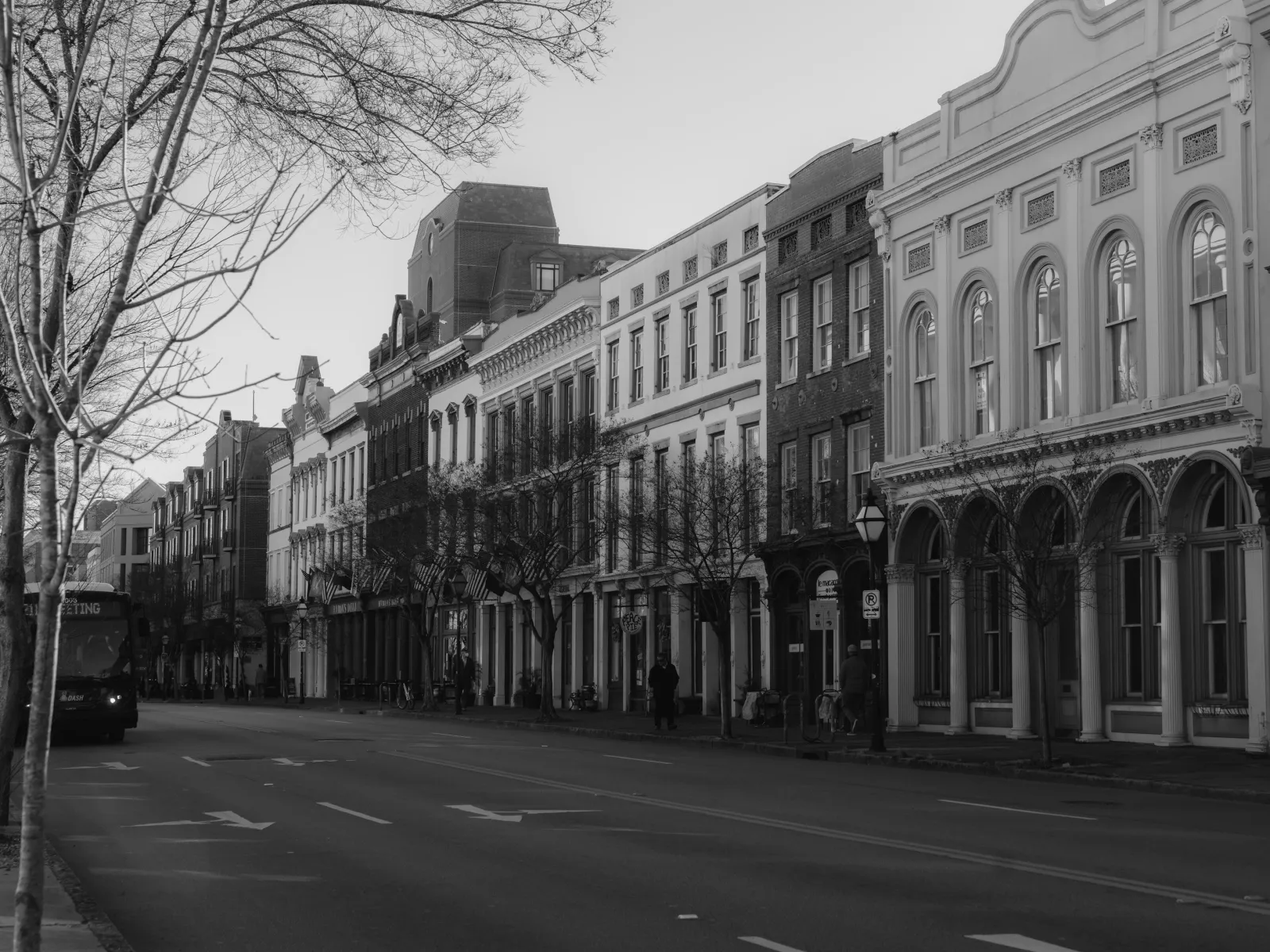 Pest Control, Residential and Commercial Pest Control in Salisbury, Salisbury Pest Services, Salisbury Certified Pest Control Technicians, Salisbury Exterminator, Salisbury Pest Inspections