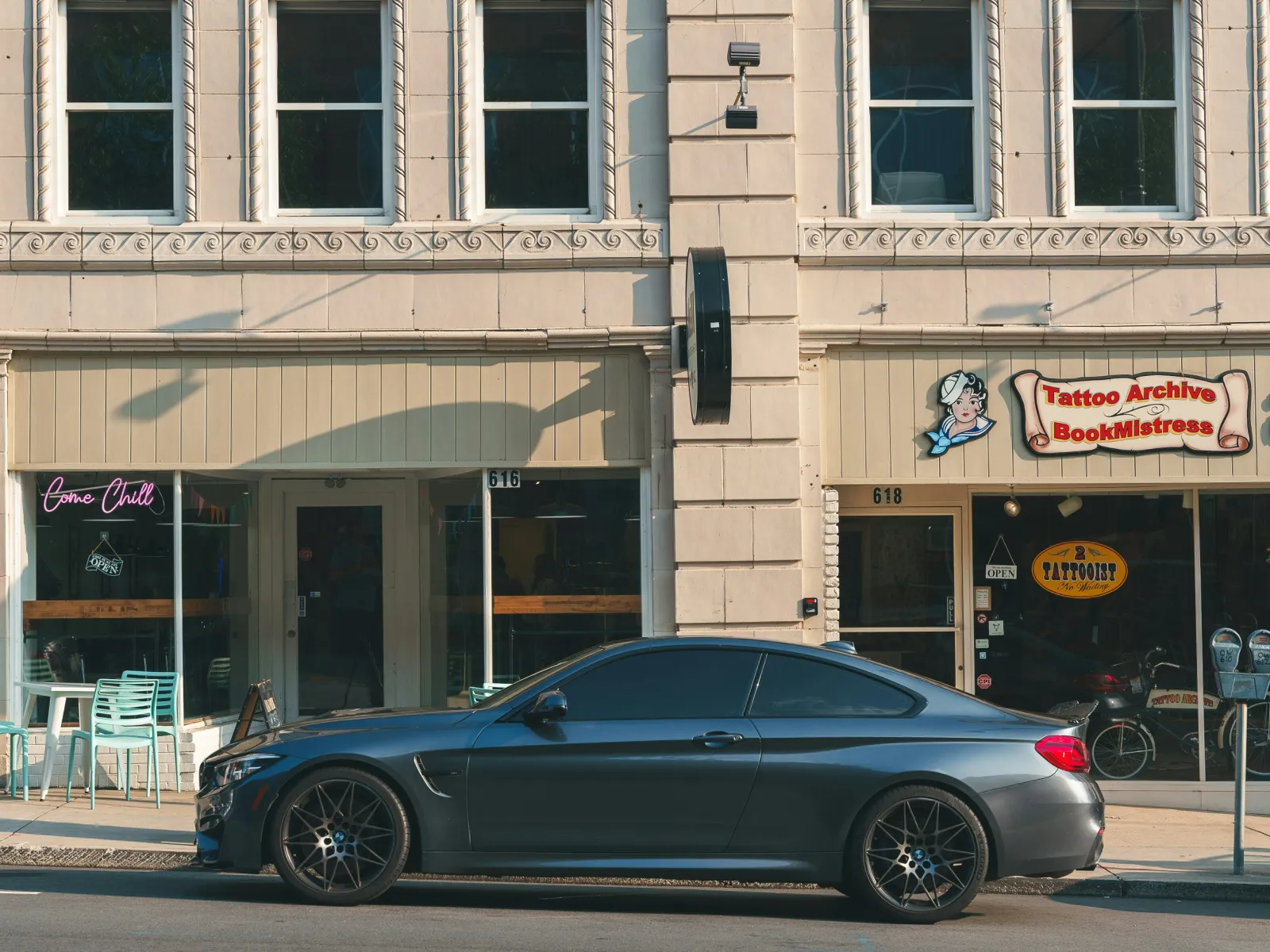 Pest Control, Residential and Commercial Pest Control in Clemmons, Clemmons Pest Services, Clemmons Certified Pest Control Technicians, Clemmons Exterminator, Clemmons Pest Inspections, Serving Clemmons ZIP Codes 27010, 27013