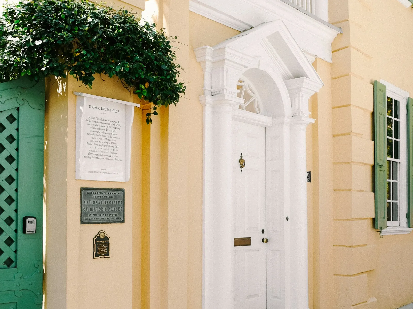 Pest Control, Residential and Commercial Pest Control in Meggett, Meggett Pest Services, Meggett Certified Pest Control Technicians, Meggett Exterminator, Meggett Pest Inspections, Pest Control in 29449