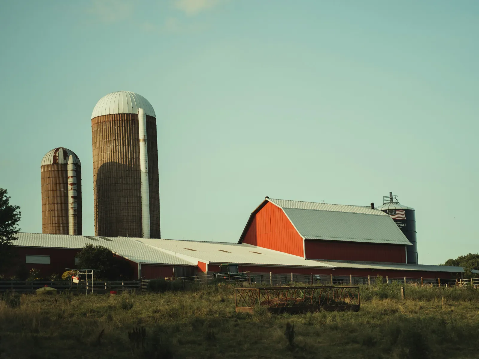 Residential and Commercial Pest Control in Bradfield Farms, Bradfield Farms Pest Services, Bradfield Farms Certified Pest Control Technicians, Bradfield Farms Exterminator, Bradfield Farms Pest Inspections.