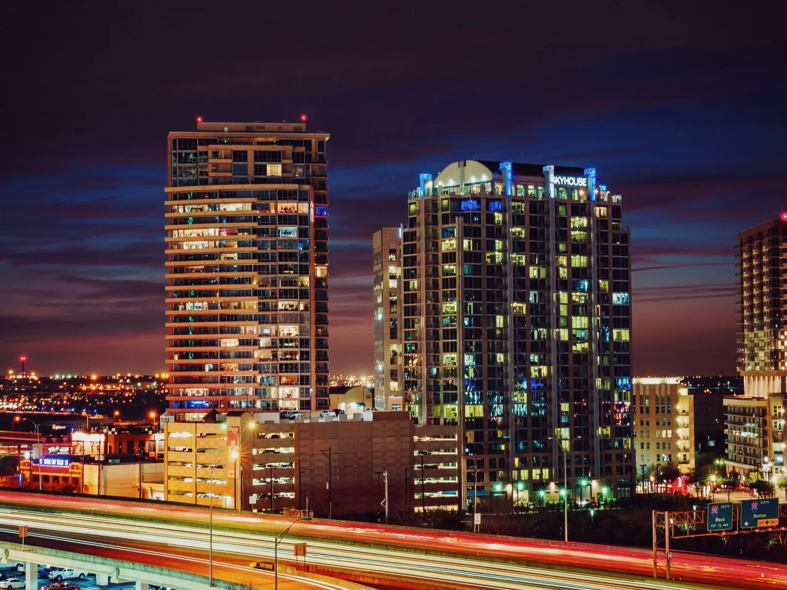Dallas Residential and Commercial Pest Control, Dallas Pest Services, Dallas Certified Pest Control Technicians, Dallas Exterminator, Dallas Pest Inspections