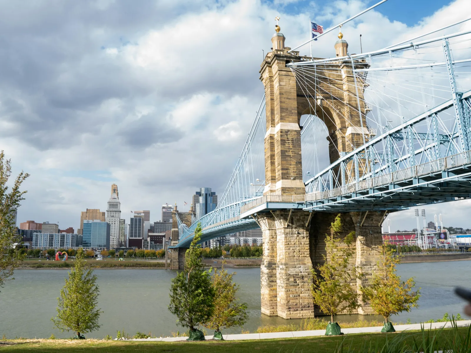 Covington Residential and Commercial Pest Control, Covington Pest Services, Covington Certified Pest Control Technicians, Covington Exterminator, Covington Pest Inspections