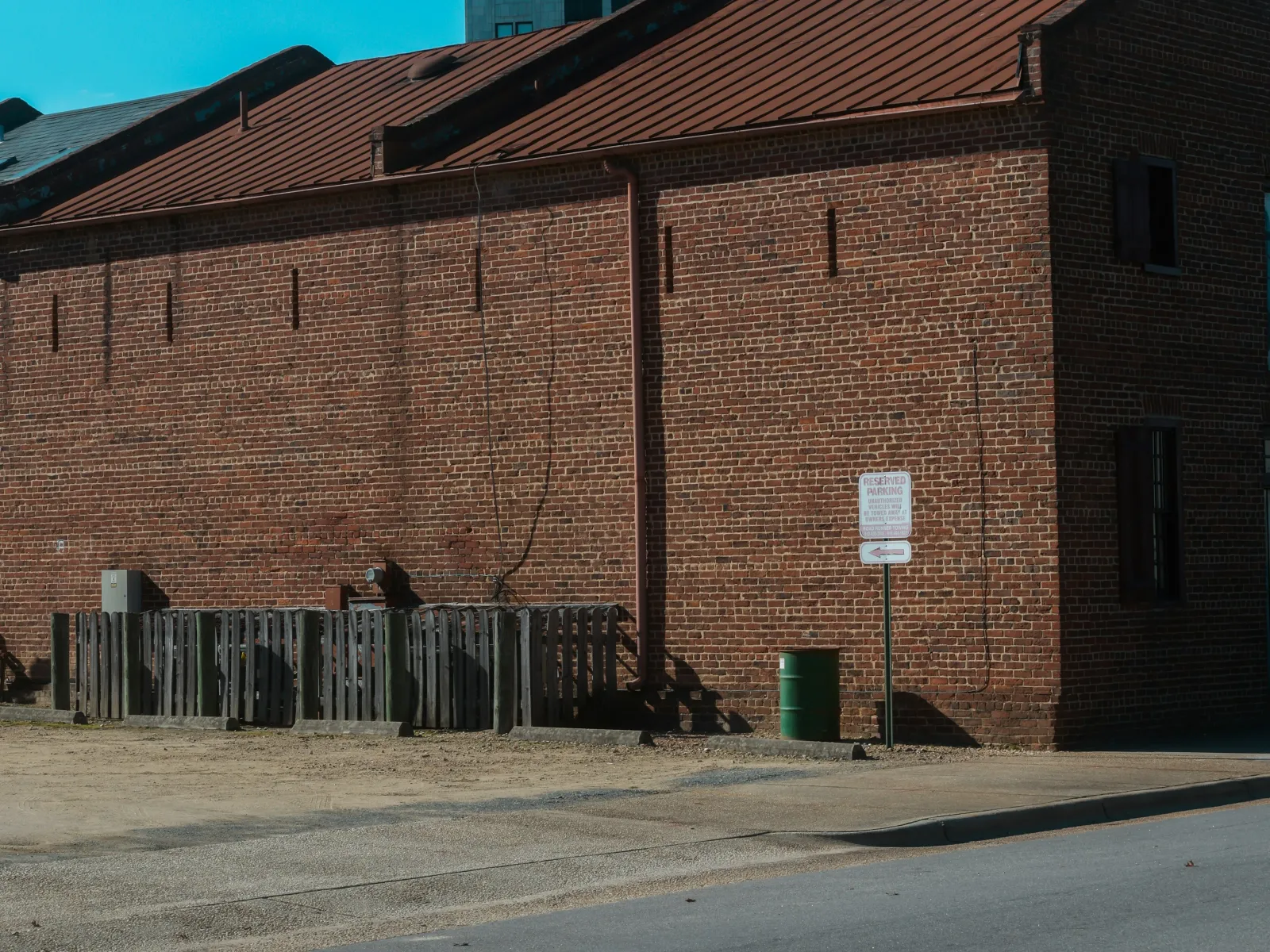 Pest Control, Residential and Commercial Pest Control in Yadkinville, Yadkinville Pest Services, Yadkinville Certified Pest Control Technicians, Yadkinville Exterminator, Yadkinville Pest Inspections, Pest Control in 28699