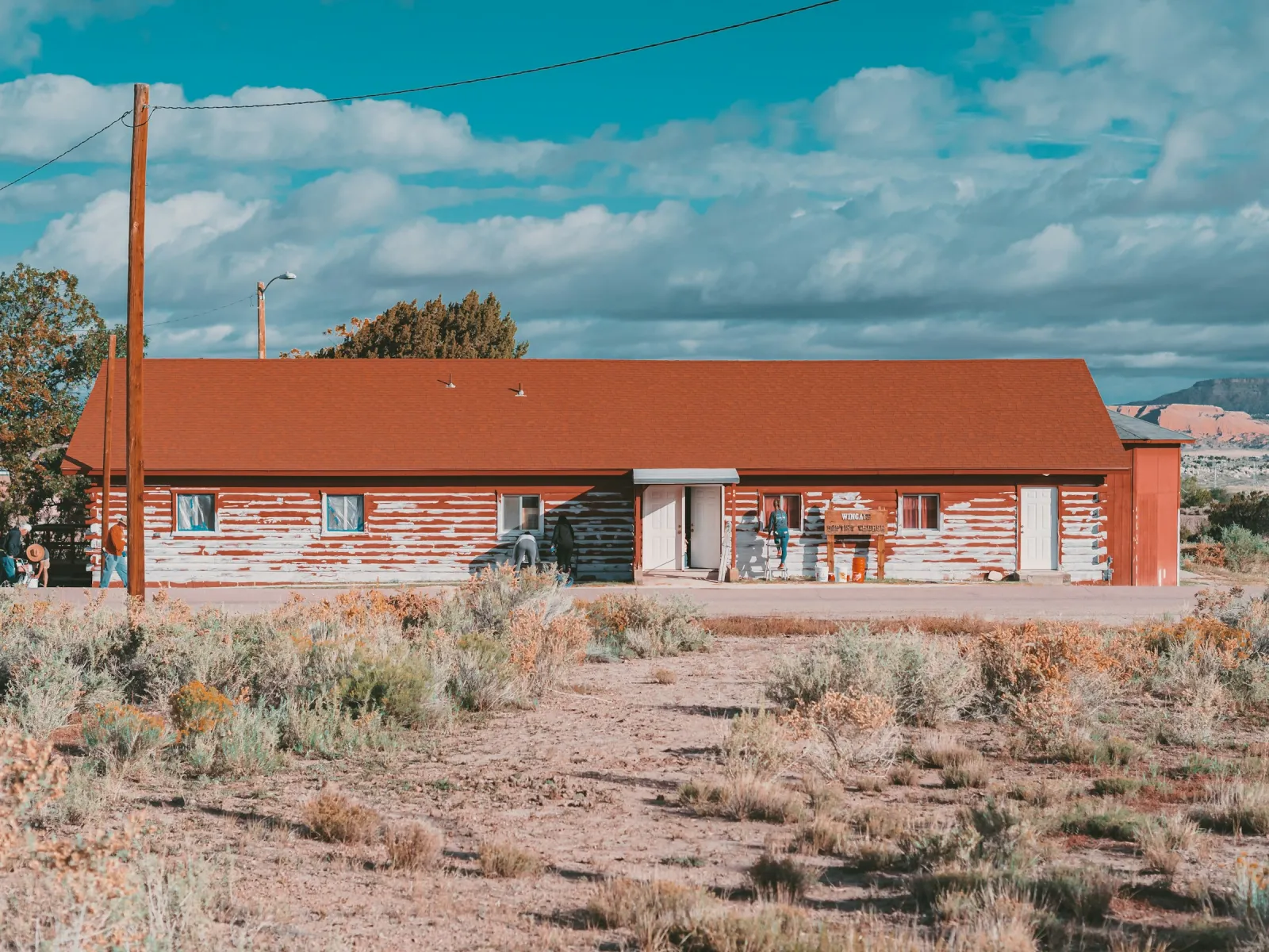 Pest Control, Residential and Commercial Pest Control in Wingate, Wingate Pest Services, Wingate Certified Pest Control Technicians, Wingate Exterminator, Wingate Pest Inspections