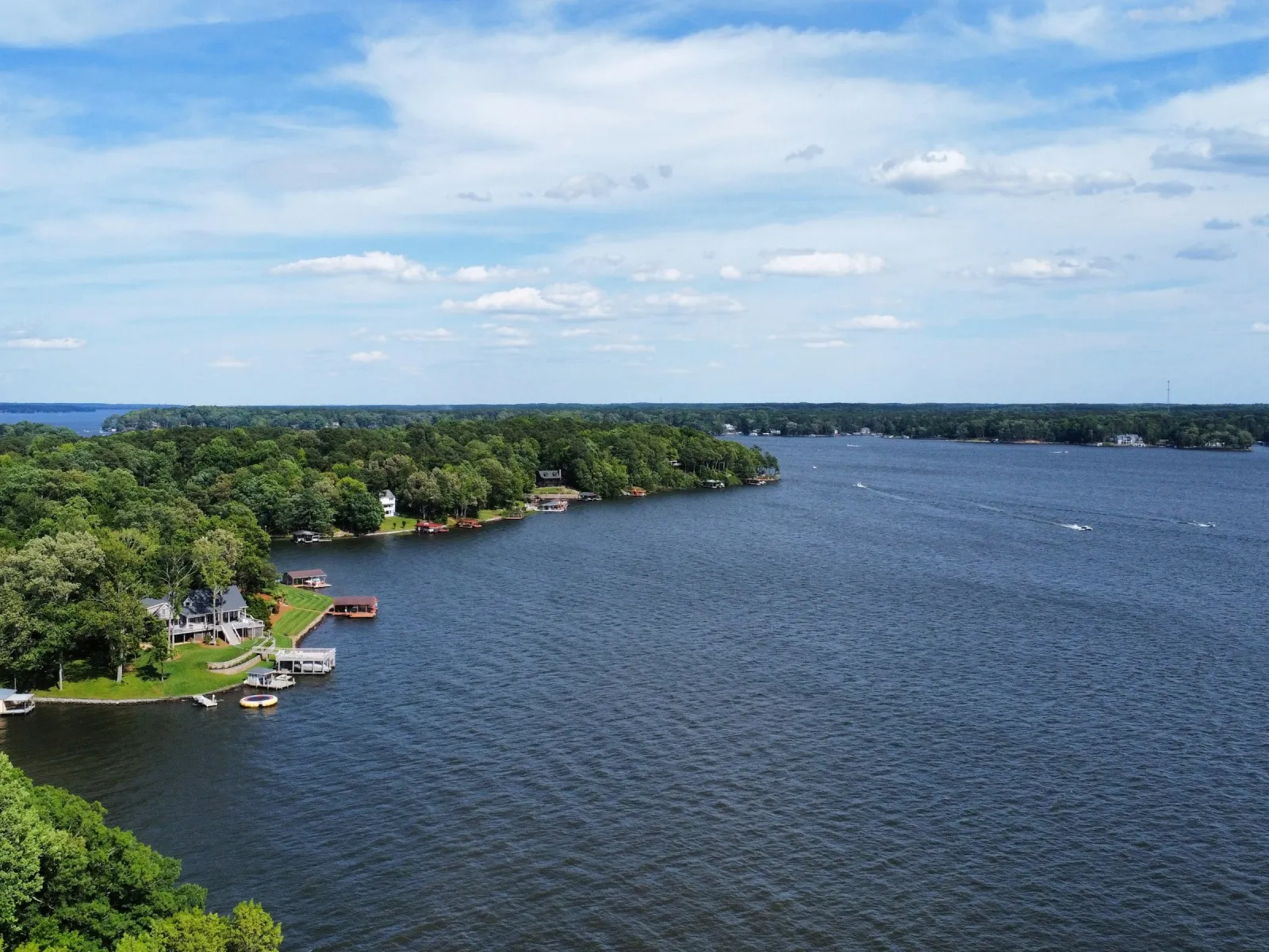 Pest Control, Residential and Commercial Pest Control in Alexis, Alexis Pest Services, Alexis Certified Pest Control Technicians, Alexis Exterminator, Alexis Pest Inspections, Serving Alexis ZIP Code 28006