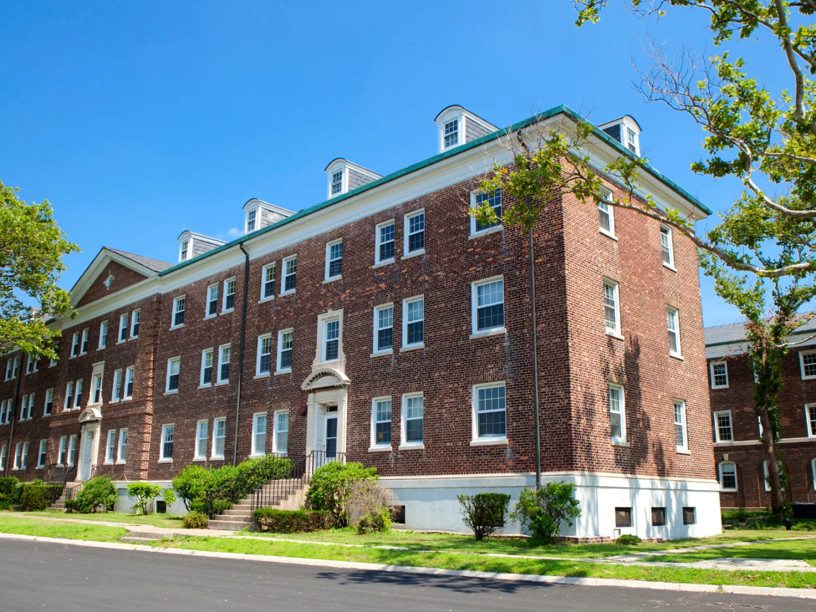 Residential and Commercial Pest Control in Griffin, Griffin Pest Services, Griffin Certified Pest Control Technicians, Griffin Exterminator, Griffin Pest Inspections