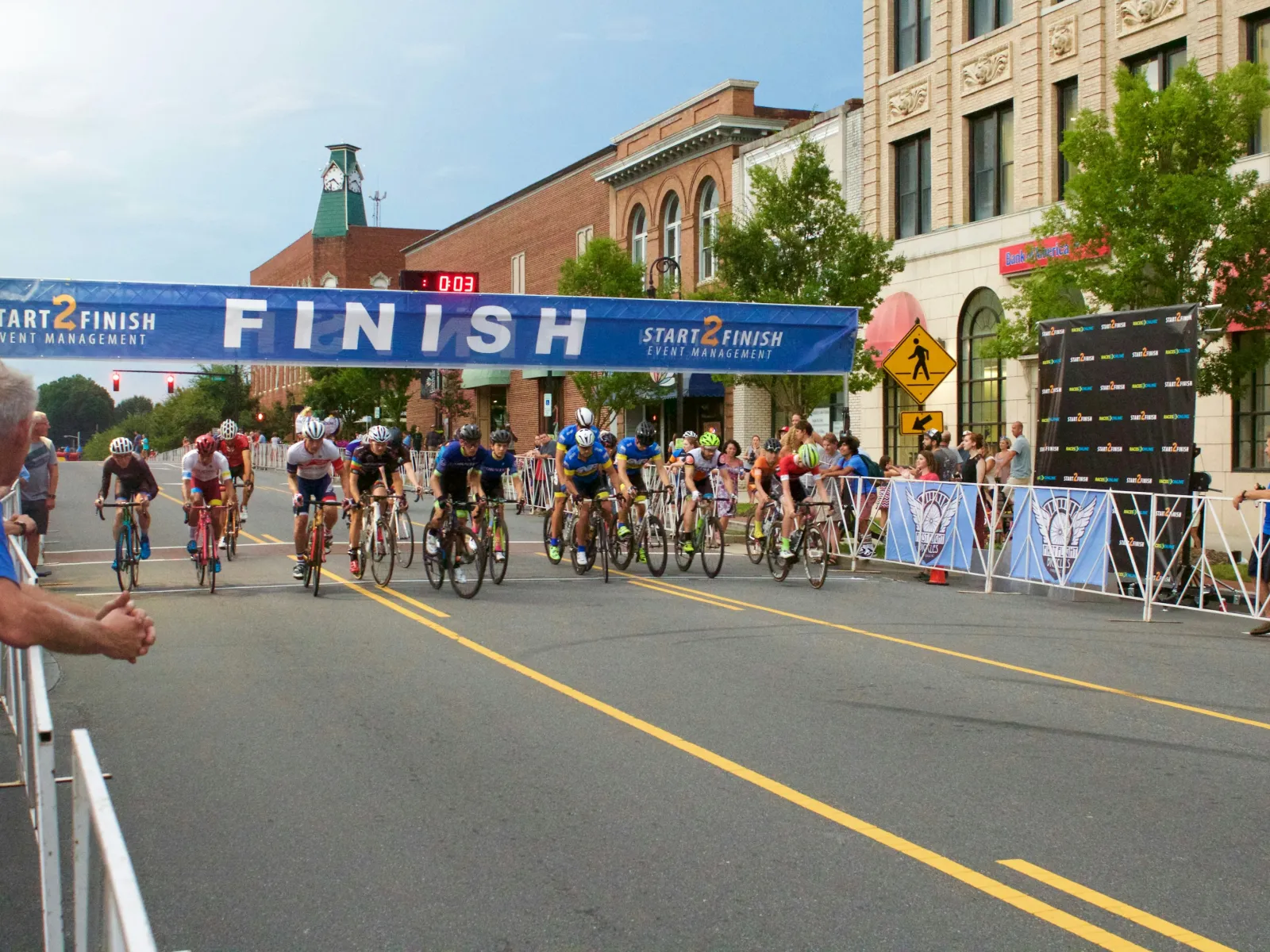 Pest Control, Residential and Commercial Pest Control in Statesville, Statesville Pest Services, Statesville Certified Pest Control Technicians, Statesville Exterminator, Statesville Pest Inspections