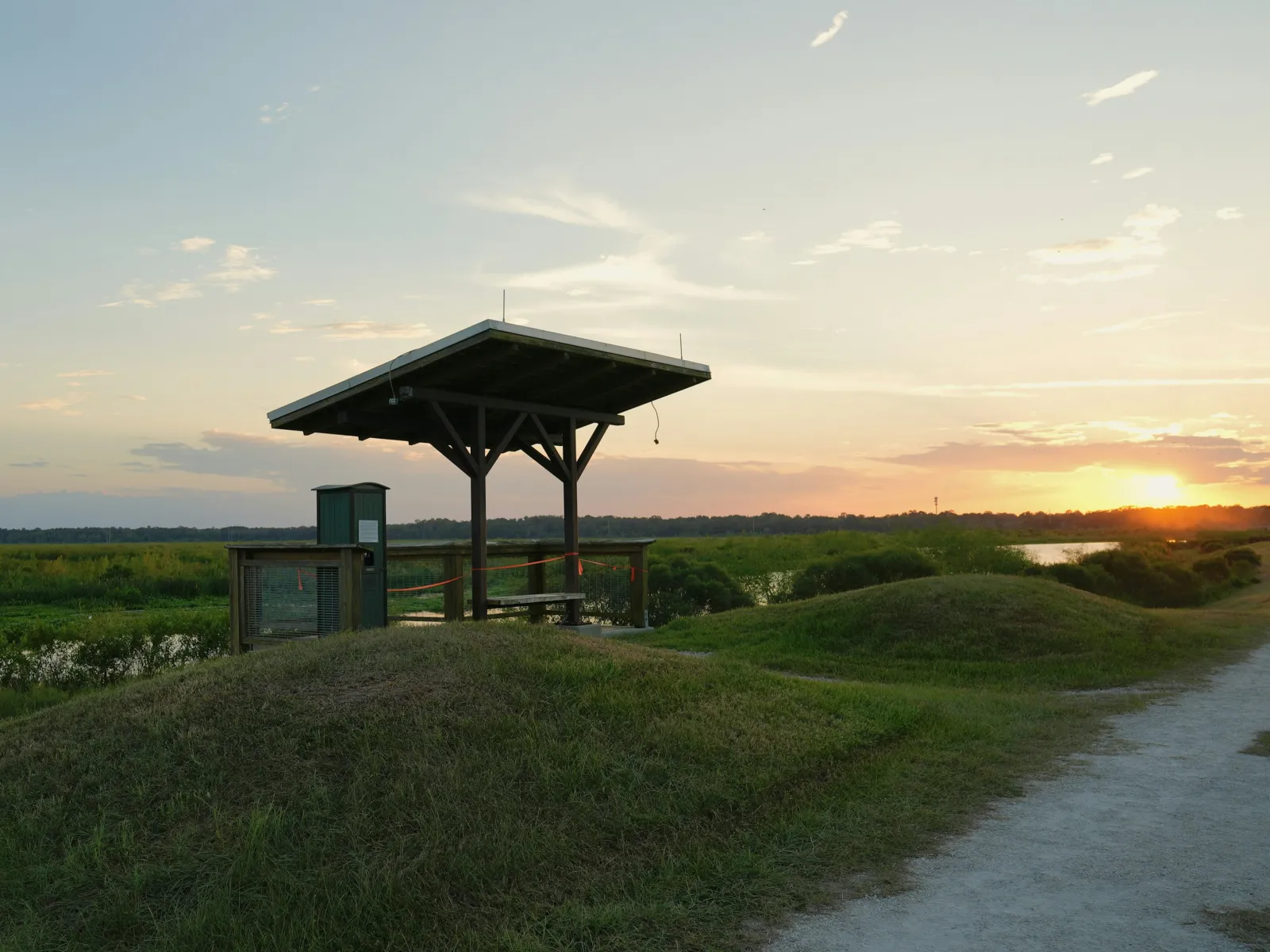 Pest Control, Residential and Commercial Pest Control in Gainesville, Gainesville Pest Services, Gainesville Certified Pest Control Technicians, Gainesville Exterminator, Gainesville Pest Inspections, Serving Gainesville ZIP Codes 30501, 30504, 30506