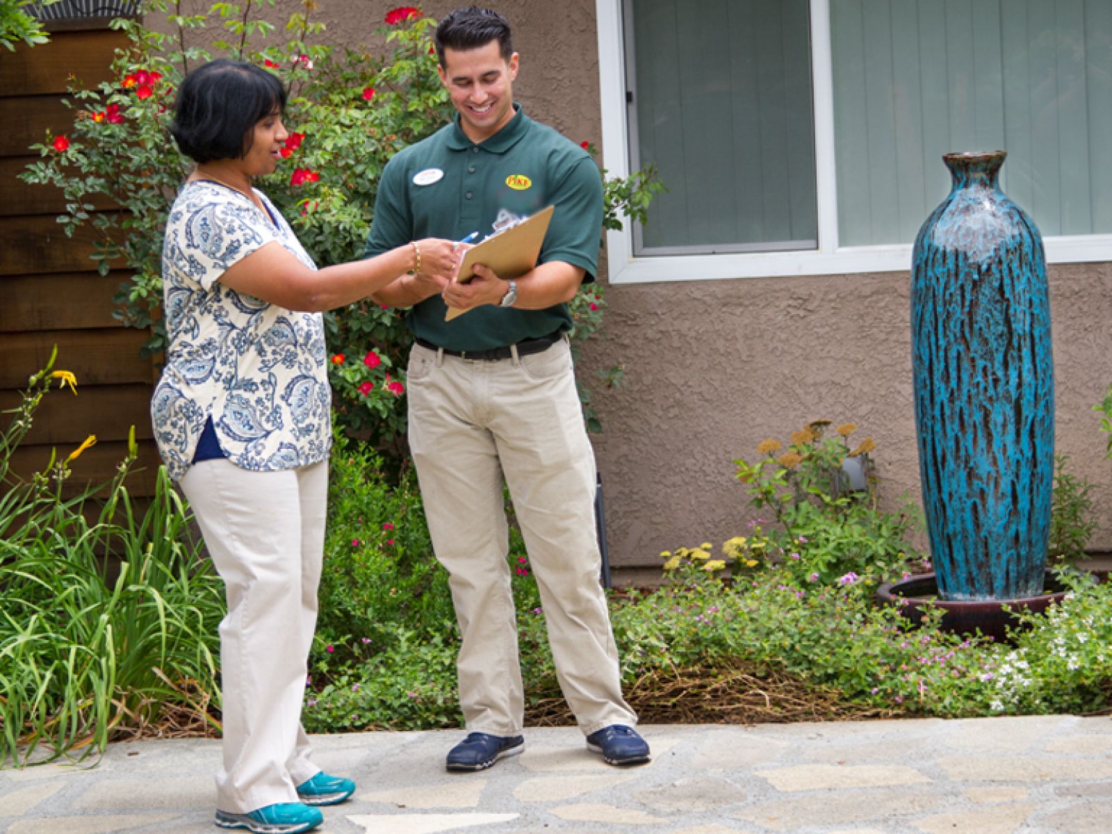 Pike Nurseries Garden Center & Landscape Design Acworth, GA Pike
