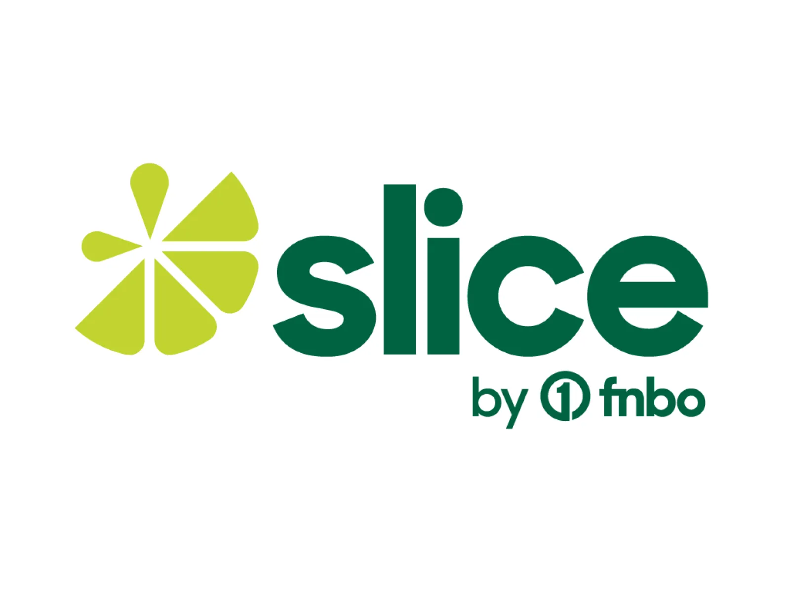 logo, company name