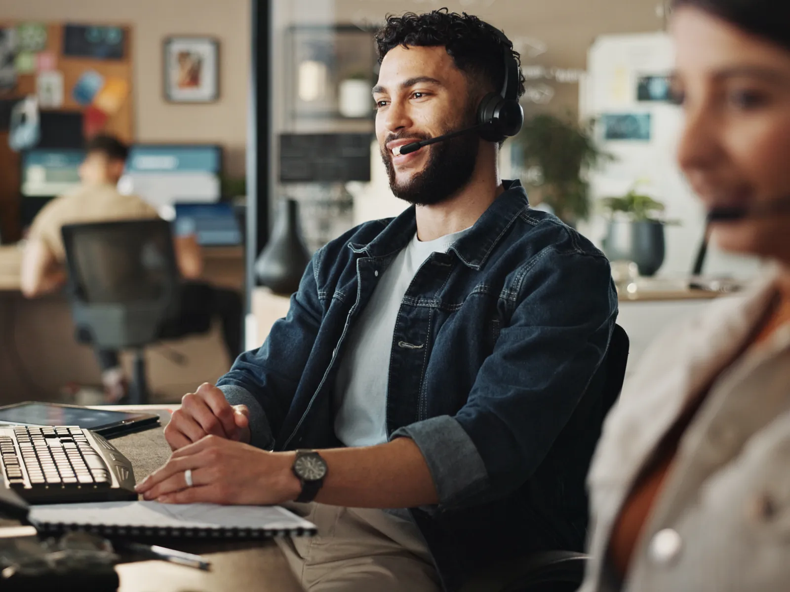 Microsoft 365 Services in Sacramento RTS Streamlined Collaboration