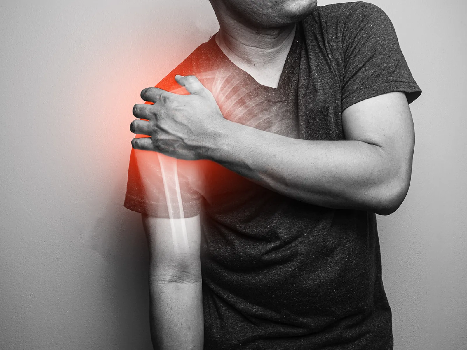 ¿Por qué elegirnos?