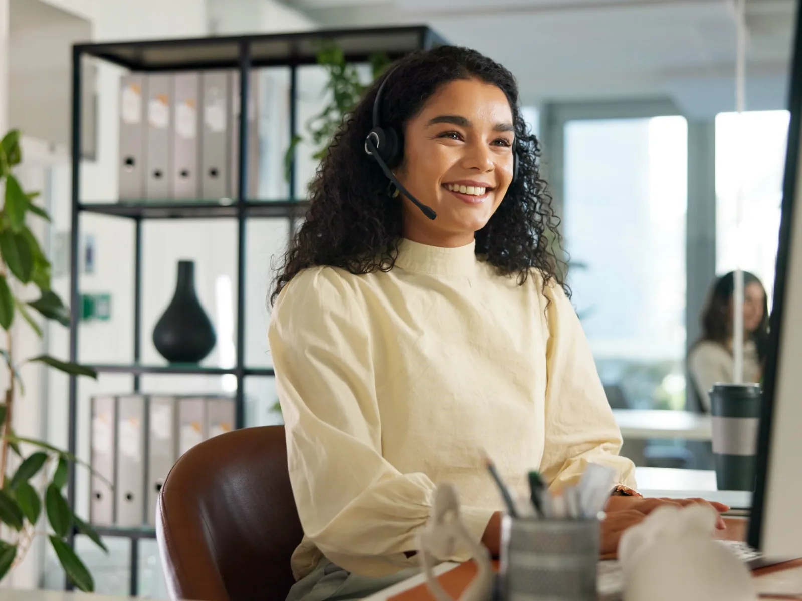 HIPAA Compliance Services in Orange County for Healthcare | Shift ...