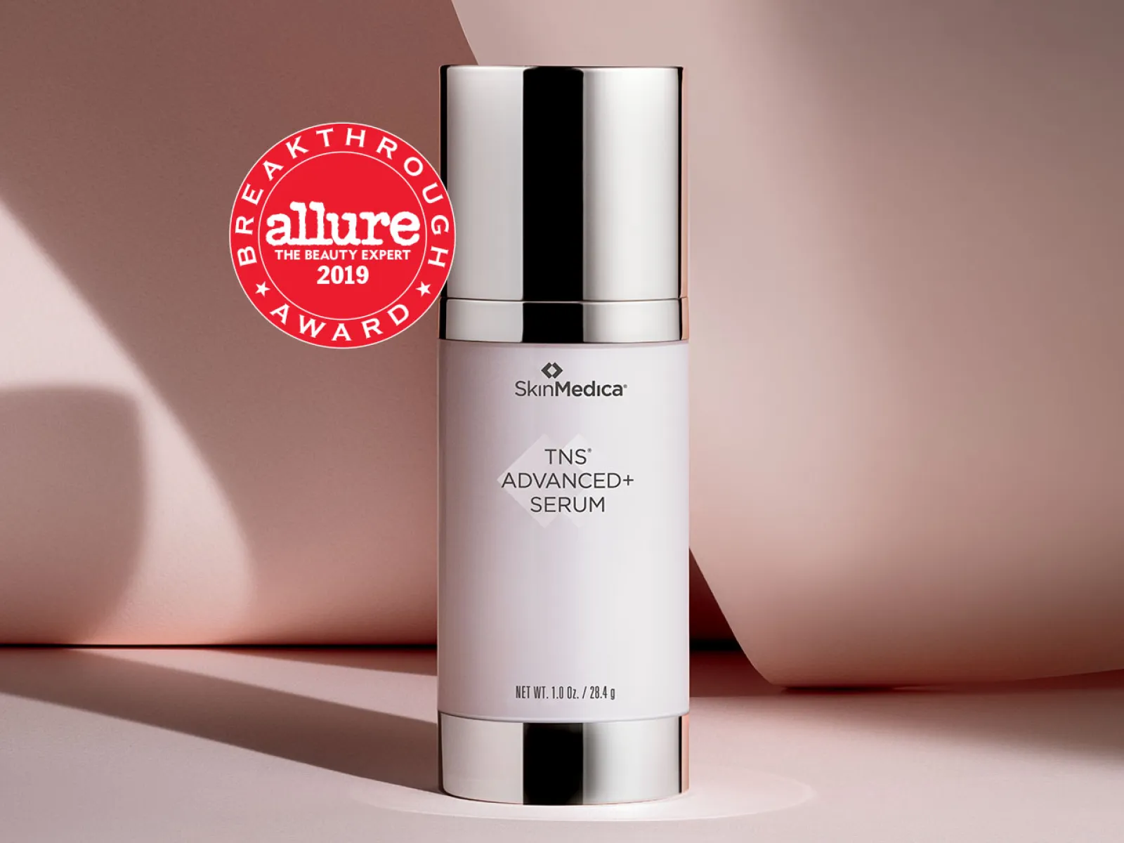 skinmedica tool