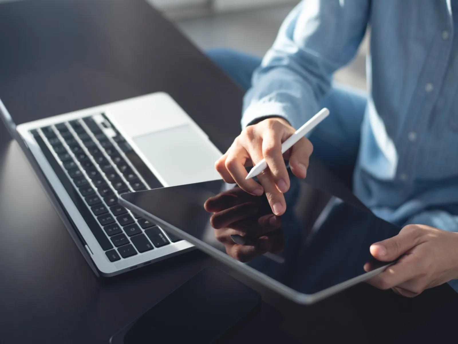 Smart Technology Evaluation and Solutions - Divergent Technology
