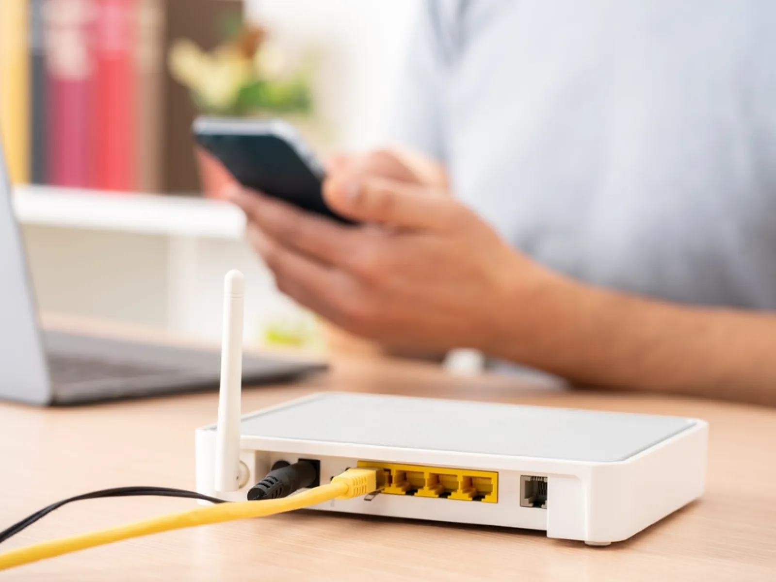 Smart Home Automation and Installation - Divergent Technology