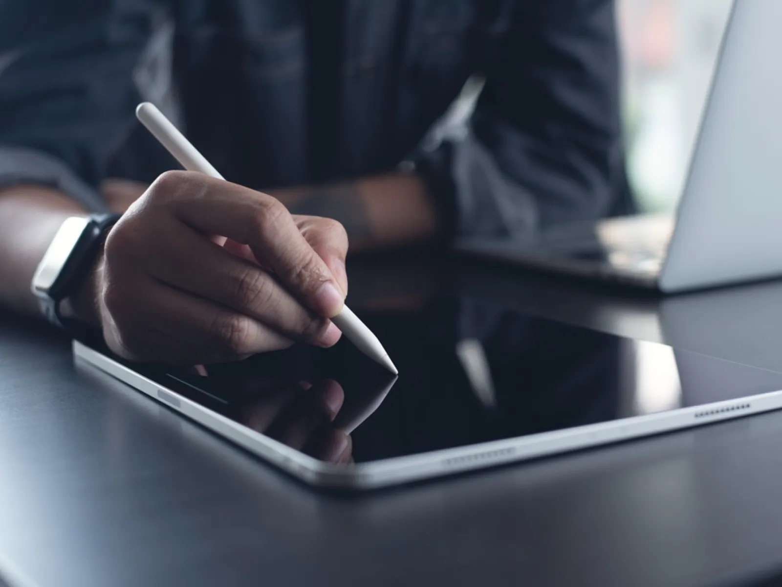 Wifi Connectivity Evaluation and Solutions - Divergent Technology