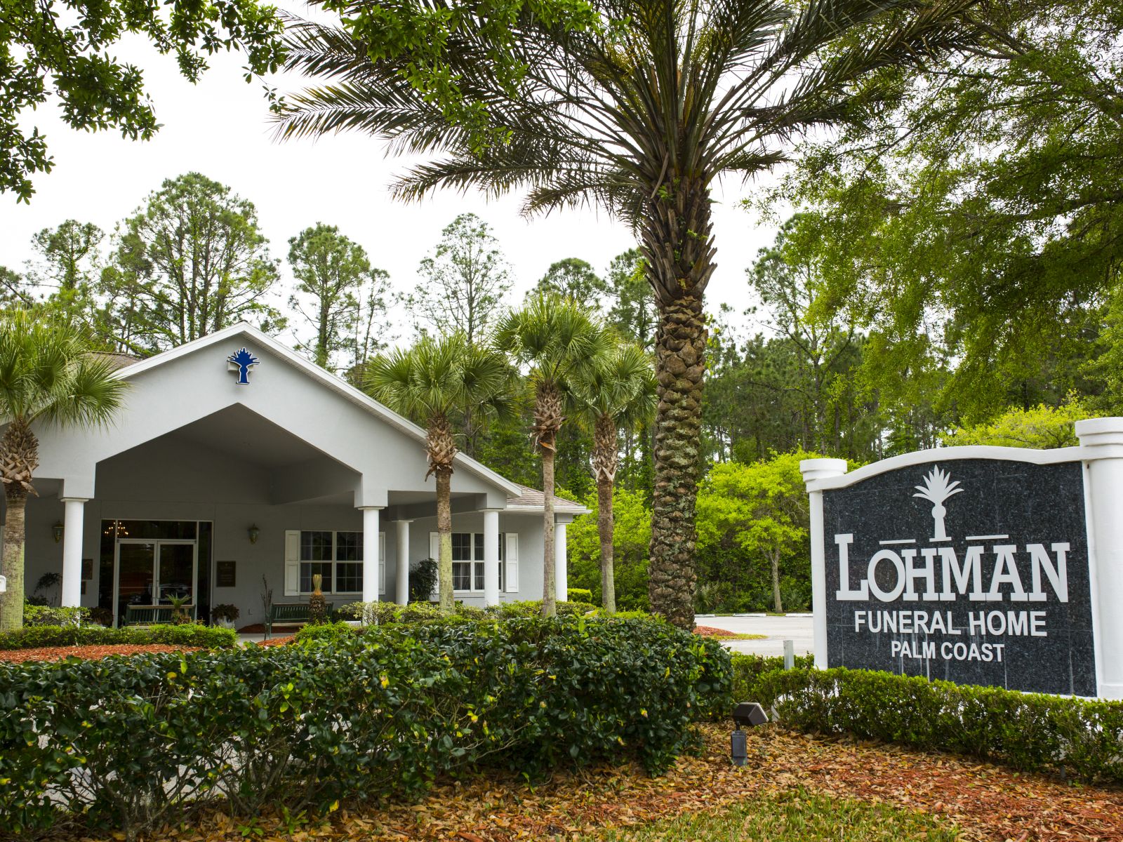 Funeral Cemetery Cremation Lohman Funeral Homes