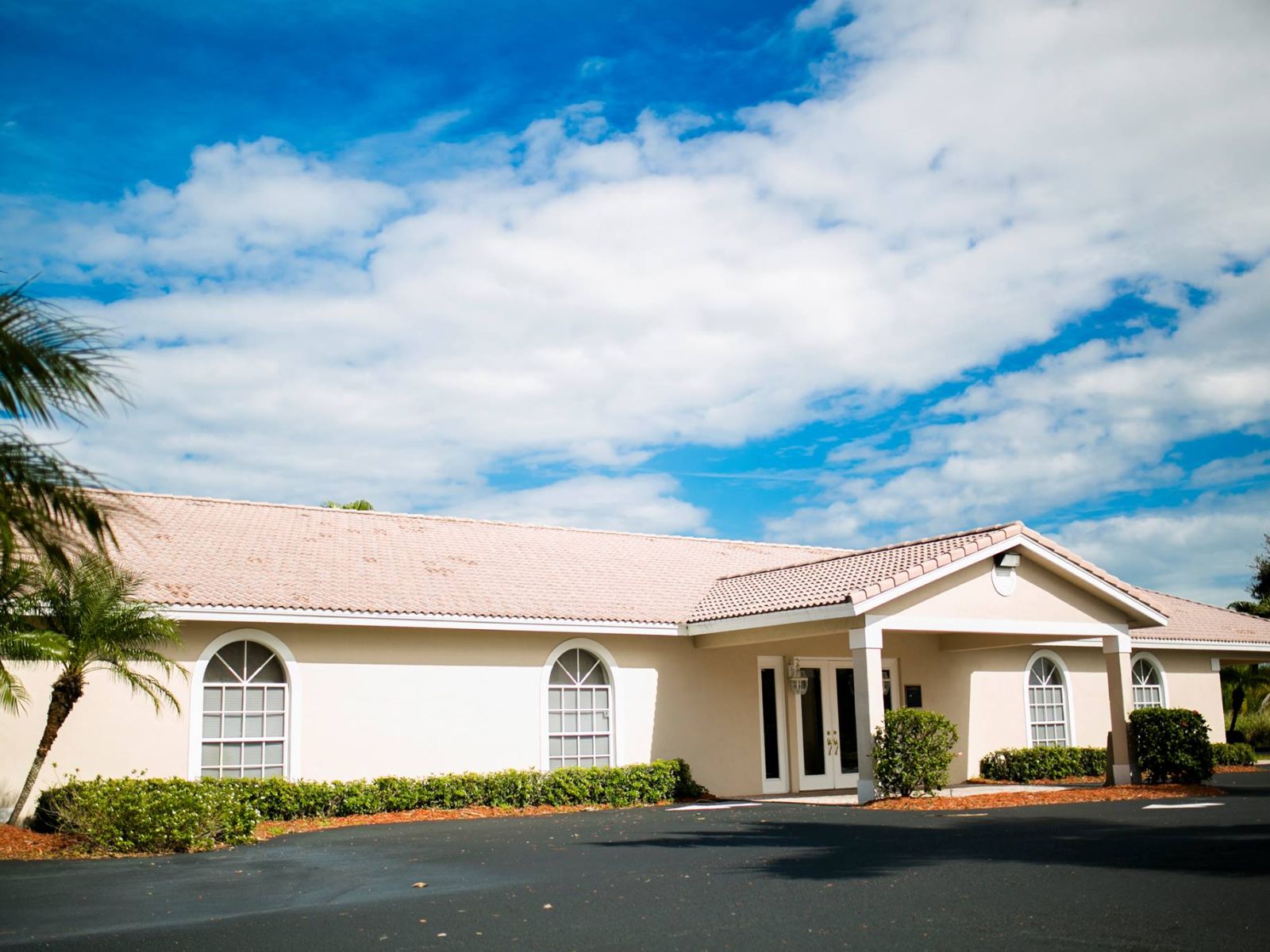 Funeral - Cemetery - Cremation | Seawinds Funeral Home & Crematory