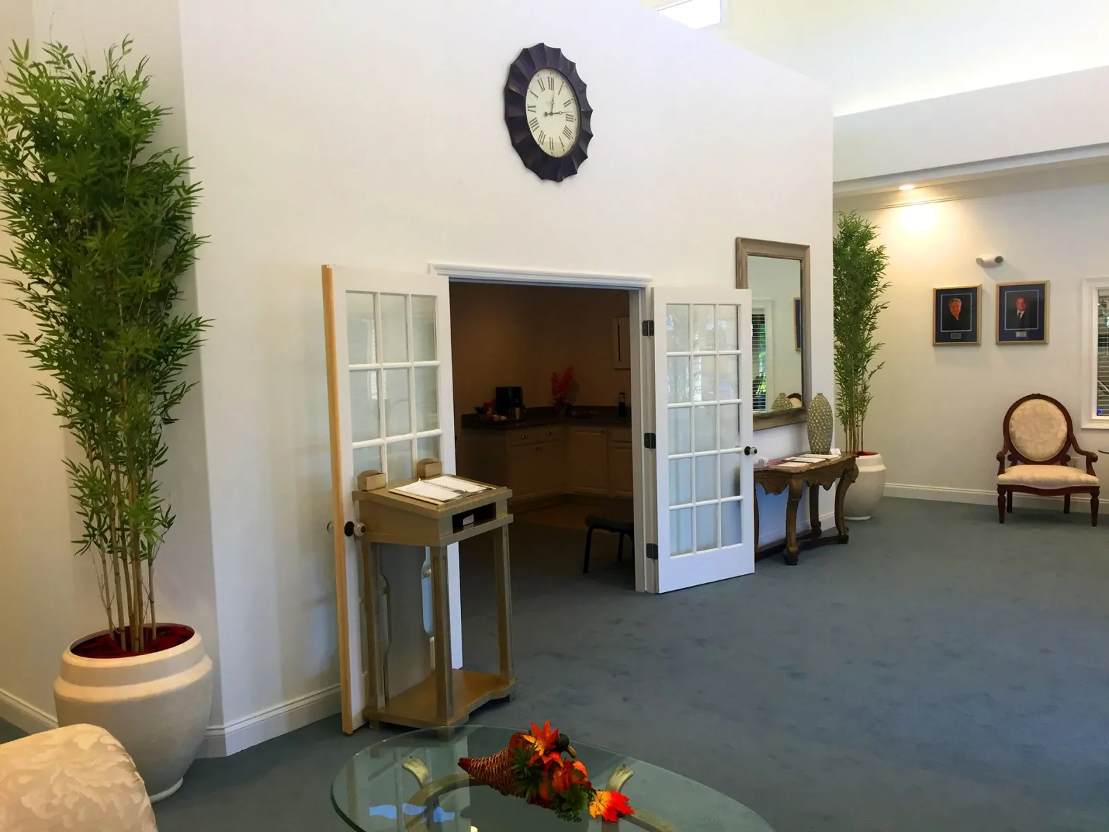 Funeral Cemetery Cremation Cardwell Funeral Home