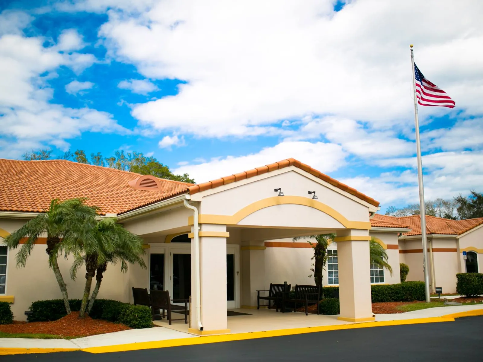 Funeral Cemetery Cremation CoxGifford Seawinds Funeral Home