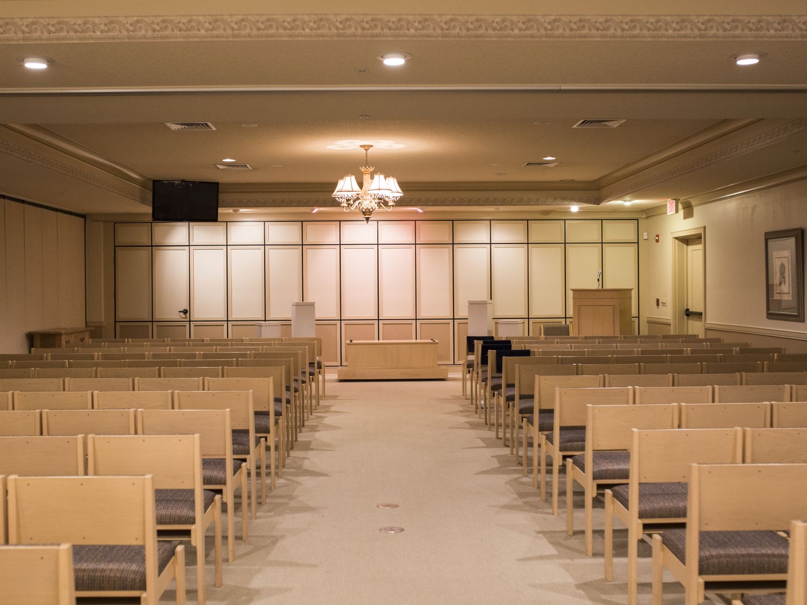 Funeral Cemetery Cremation Allen Harden Funeral Home