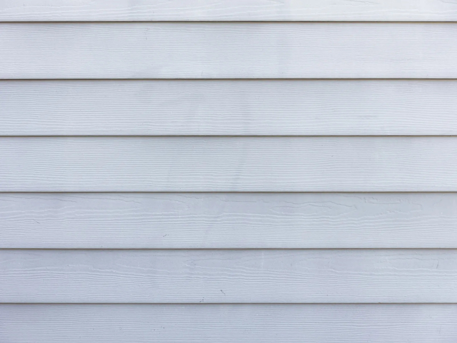 a white wall with a black border