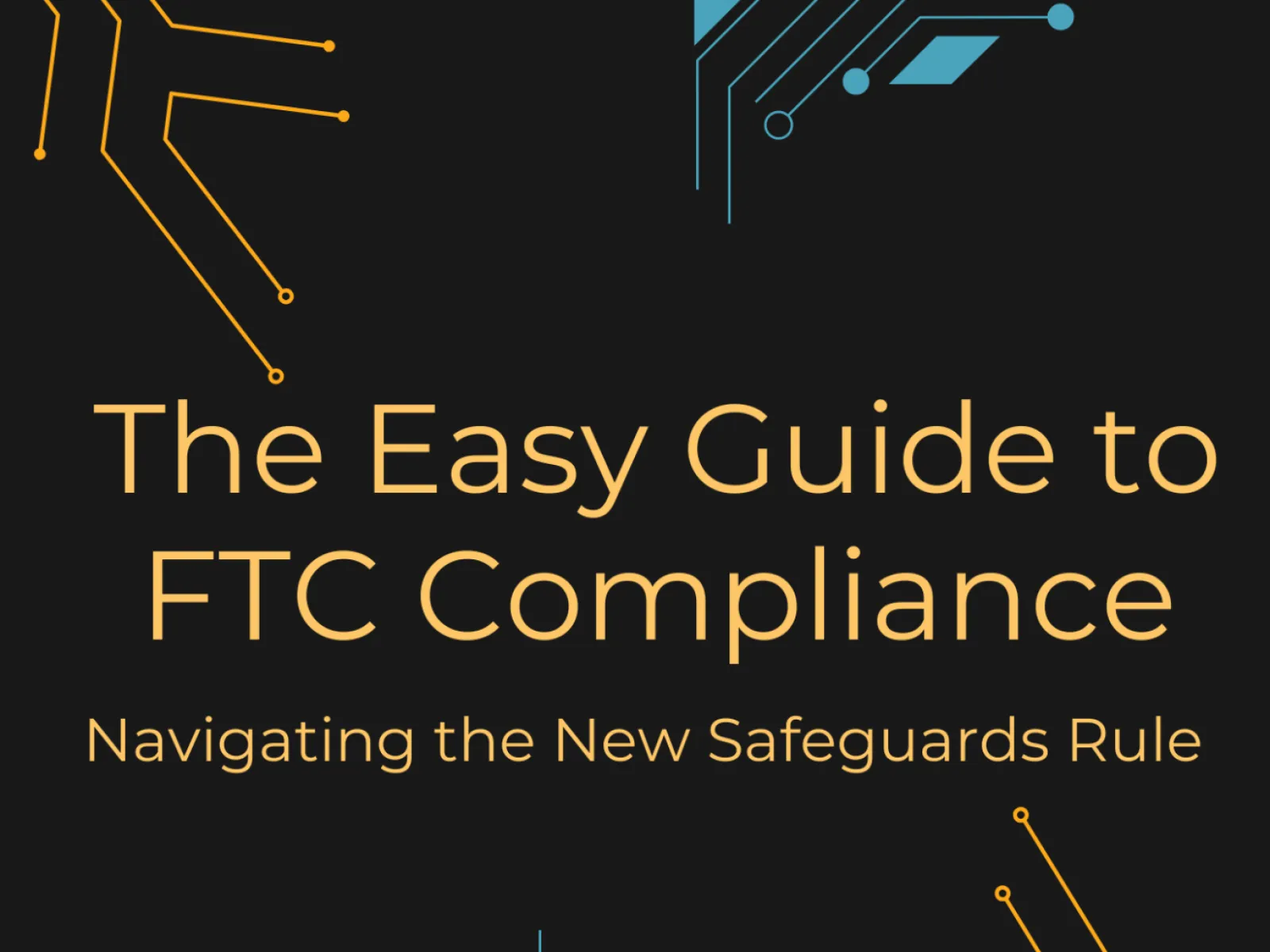 a screenshot of a video game