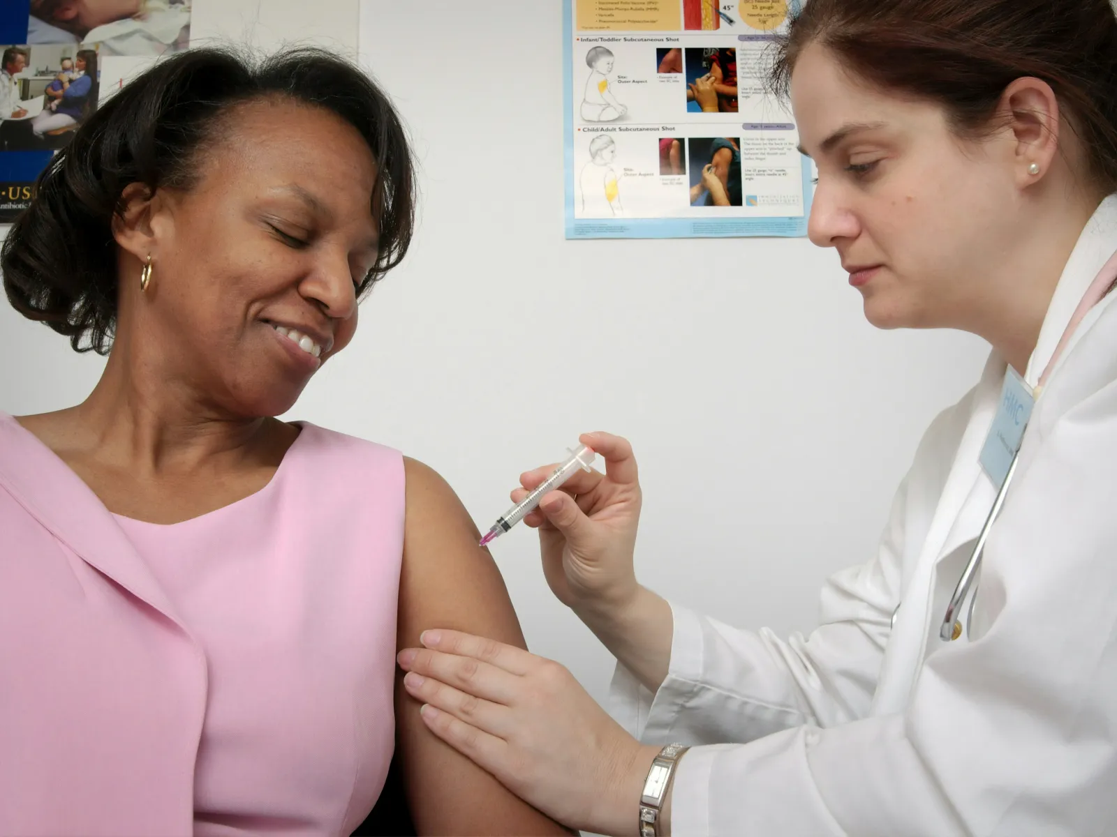 Travel Nurse staffing companies
