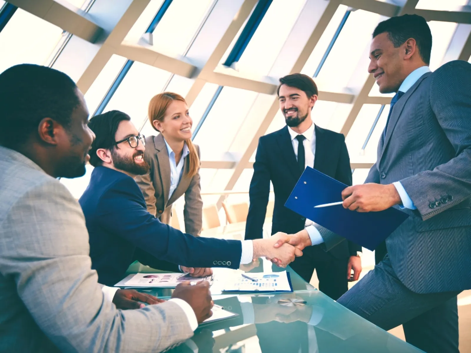 business accounting atlanta