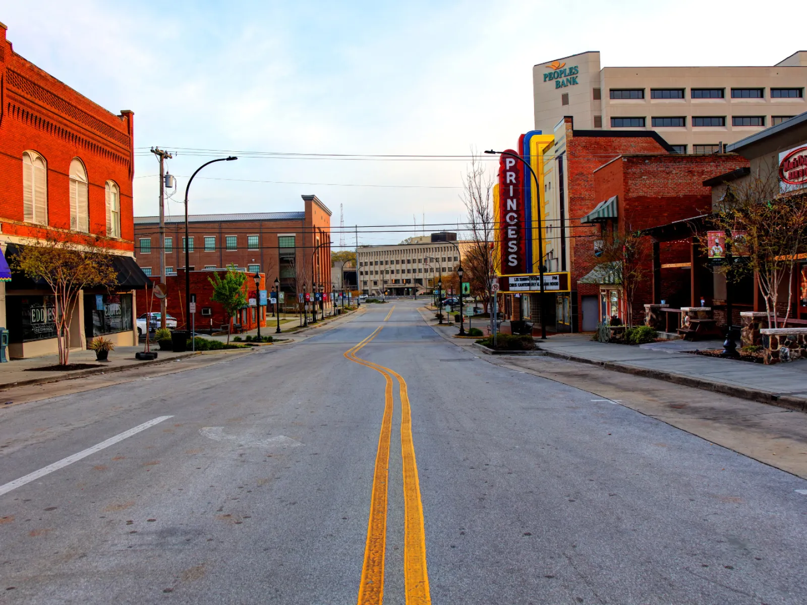 Decatur Residential and Commercial Pest Control, Decatur Pest Services, Decatur Certified Pest Control Technicians, Decatur Exterminator, Decatur Pest Inspections