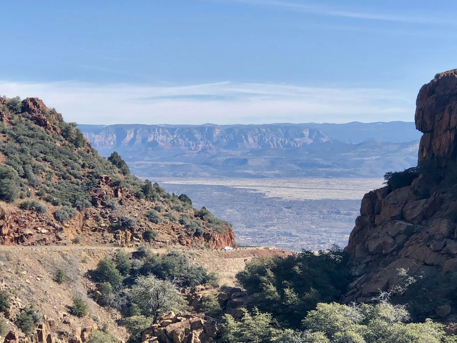 Clarkdale Residential and Commercial Pest Control, Clarkdale Pest Services, Clarkdale Certified Pest Control Technicians, Clarkdale Exterminator, Clarkdale Pest Inspections