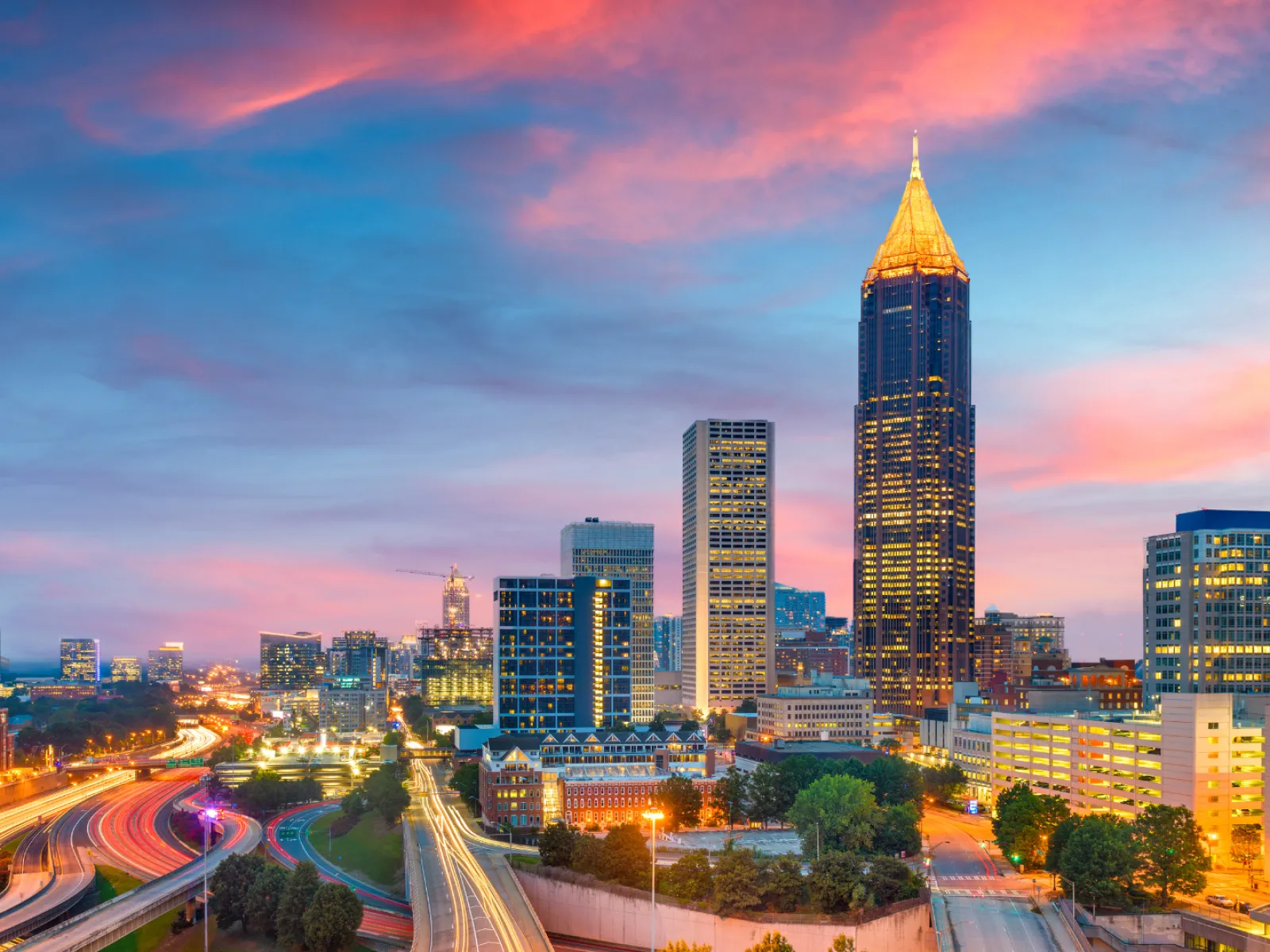 Dacula Residential and Commercial Pest Control, Dacula Pest Services, Dacula Certified Pest Control Technicians, Dacula Exterminator, Dacula Pest Inspections