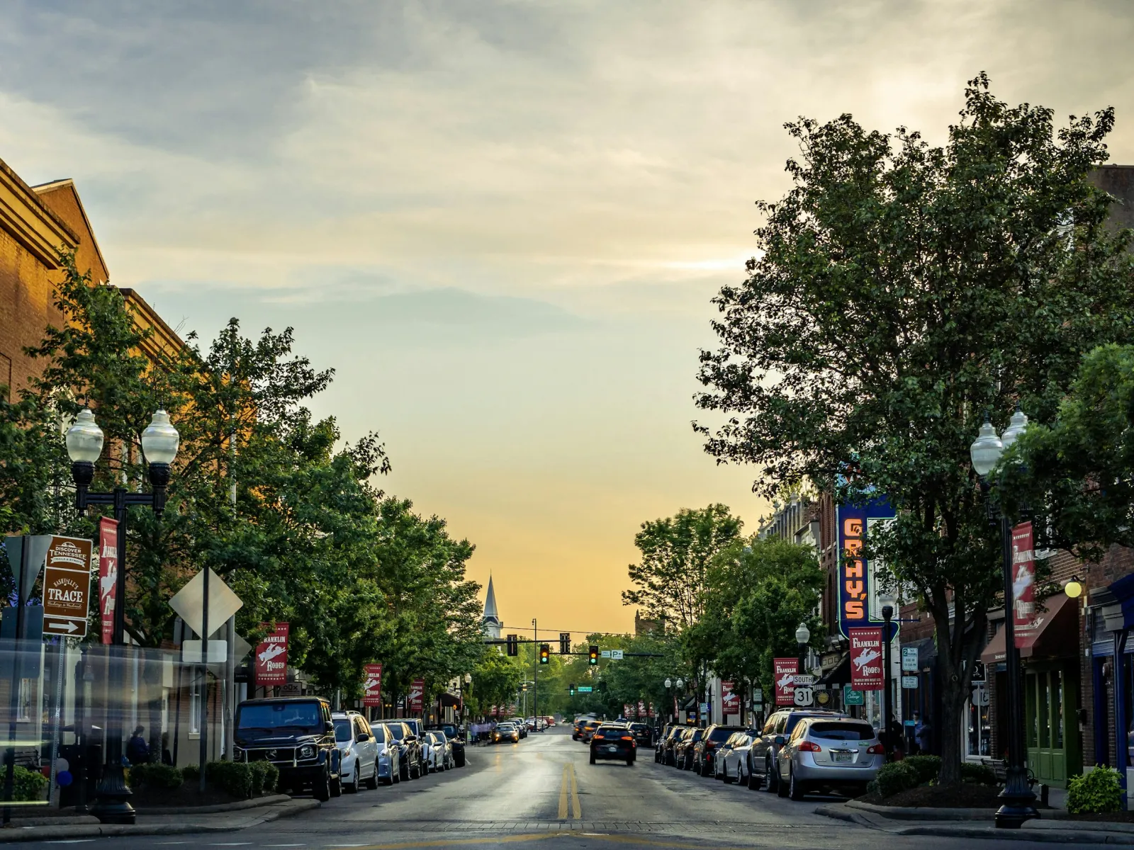 Residential and Commercial Pest Control in Franklin, Franklin Pest Services, Franklin Certified Pest Control Technicians, Franklin Exterminator, Franklin Pest Inspections
