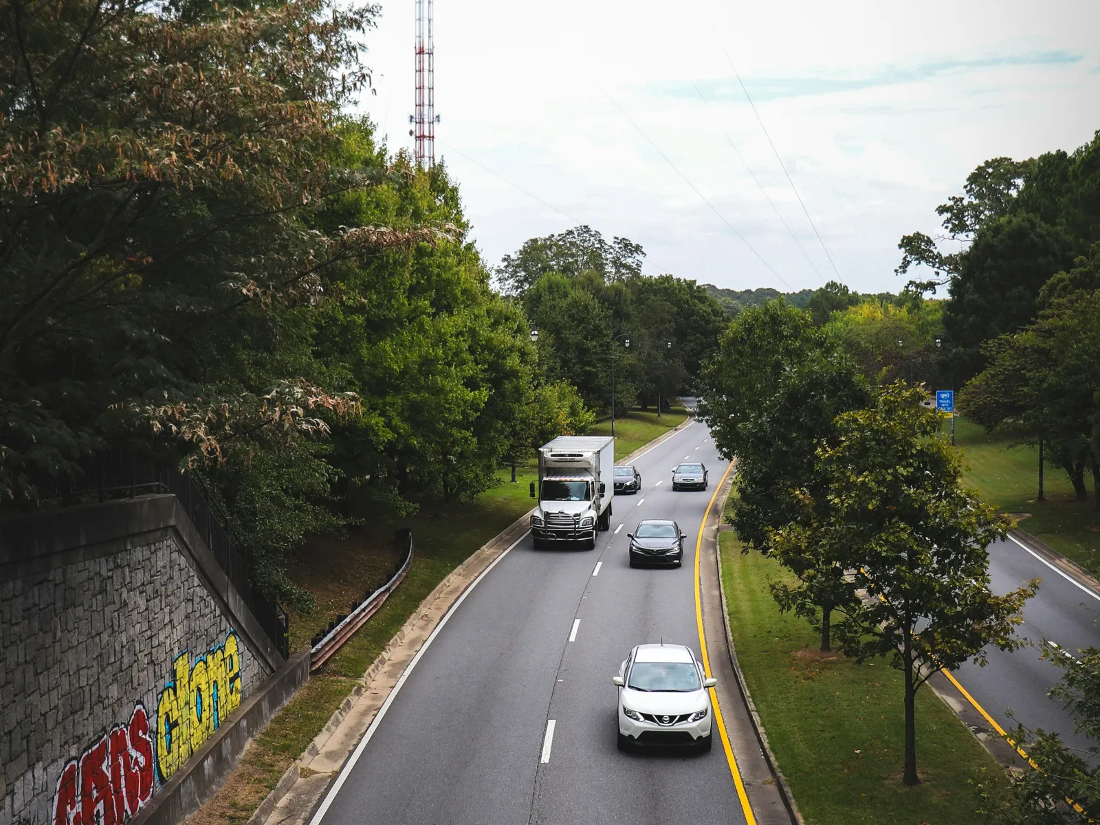 Chamblee Residential and Commercial Pest Control, Chamblee Pest Services, Chamblee Certified Pest Control Technicians, Chamblee Exterminator, Chamblee Pest Inspections