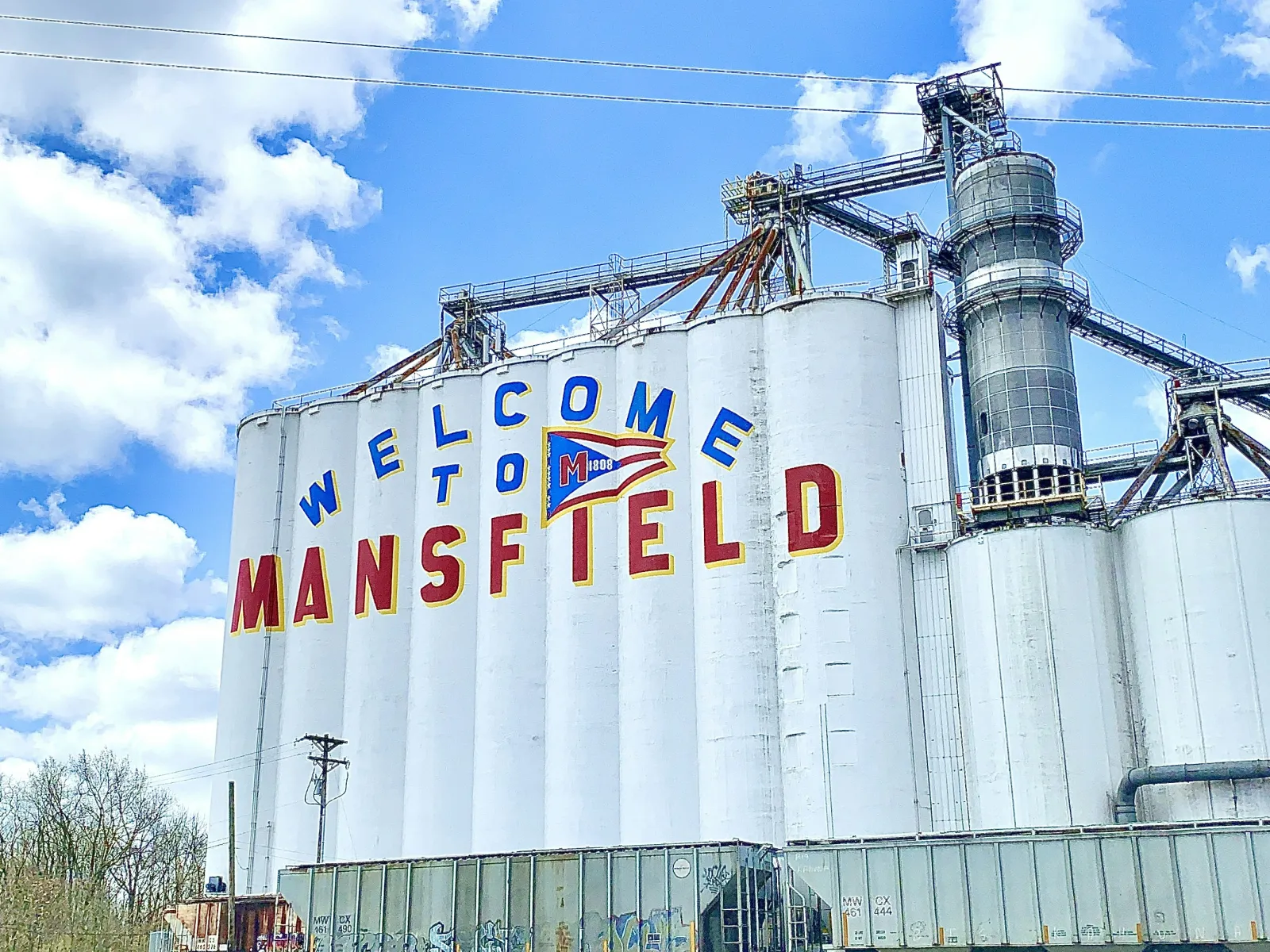 Residential and Commercial Pest Control in Mansfield, Mansfield Pest Services, Mansfield Certified Pest Control Technicians, Mansfield Exterminator, Mansfield Pest Inspections