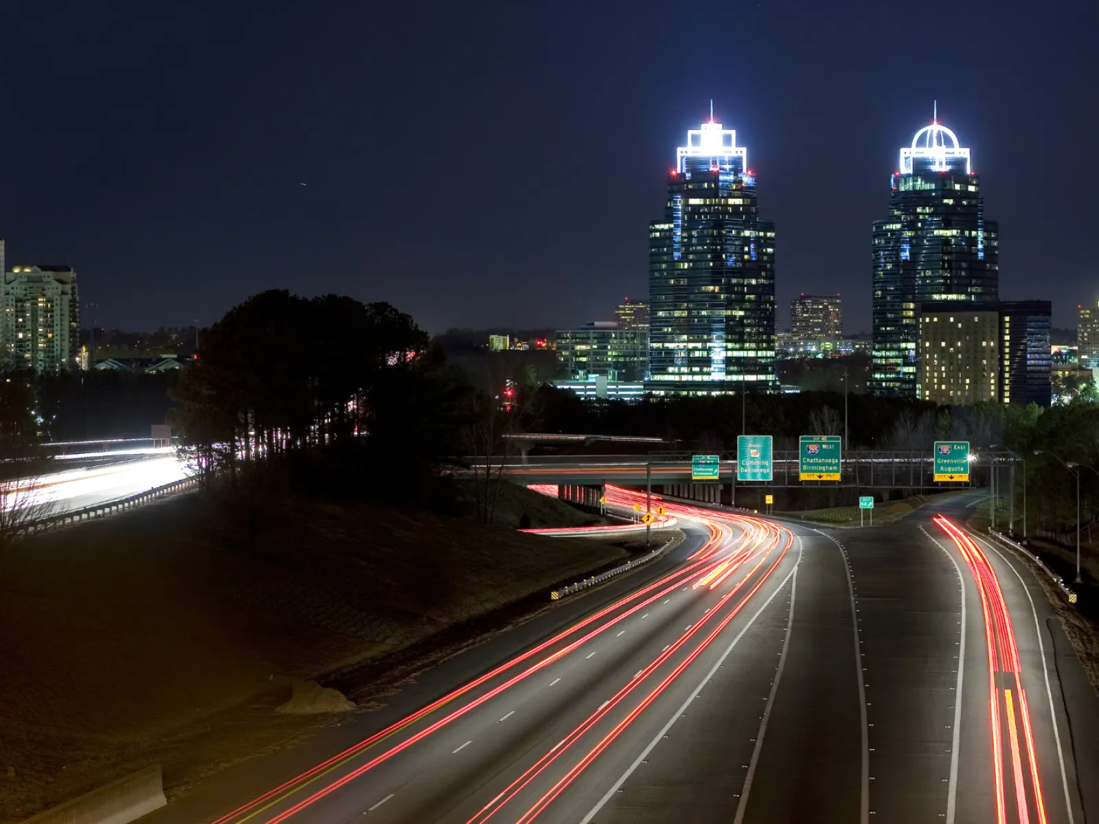 Dunwoody Residential and Commercial Pest Control, Dunwoody Pest Services, Dunwoody Certified Pest Control Technicians, Dunwoody Exterminator, Dunwoody Pest Inspections