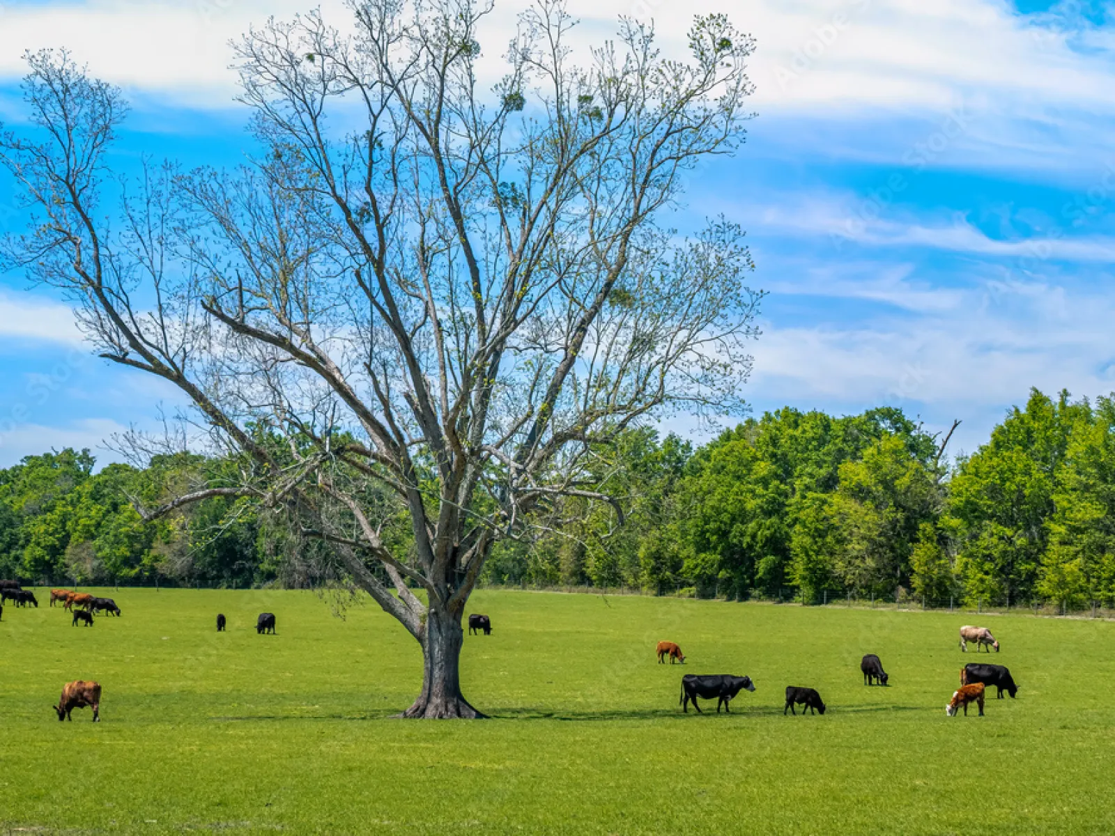 Residential and Commercial Pest Control in Suwanee, Suwanee Pest Services, Suwanee Certified Pest Control Technicians, Suwanee Exterminator, Suwanee Pest Inspections.